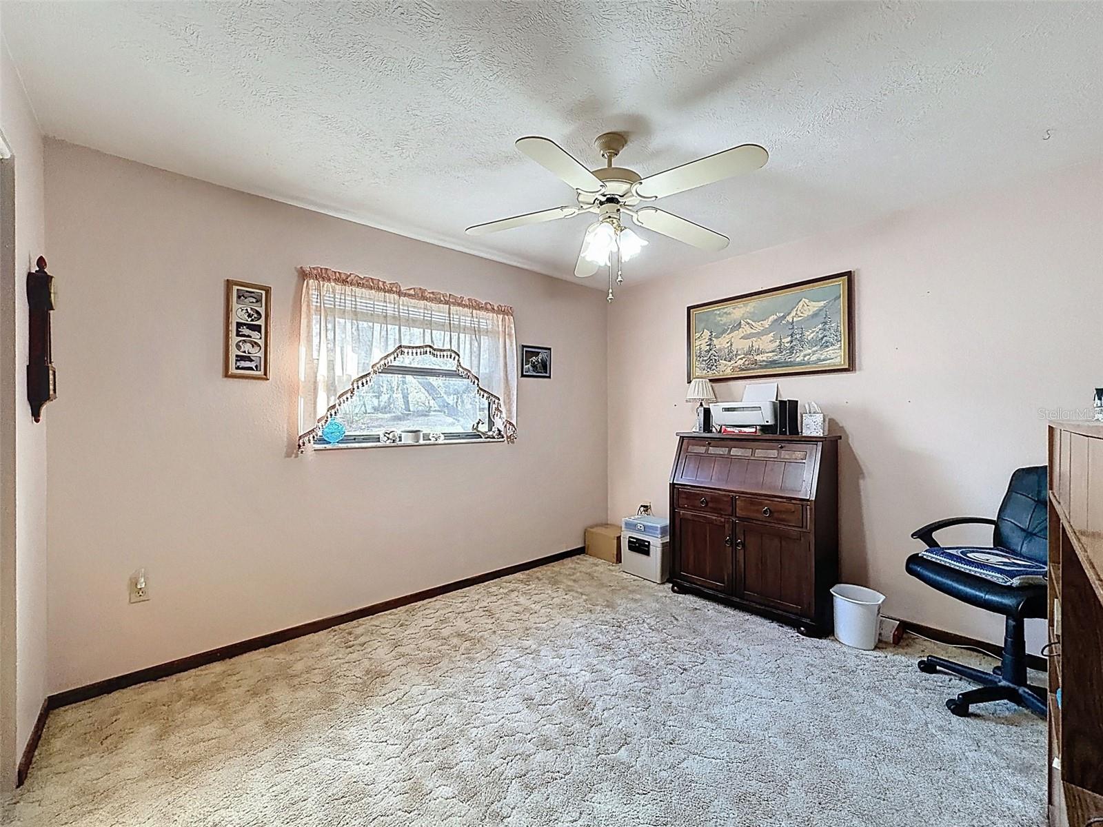 12229 CEDRO ST, SPRING HILL, FL, 34609