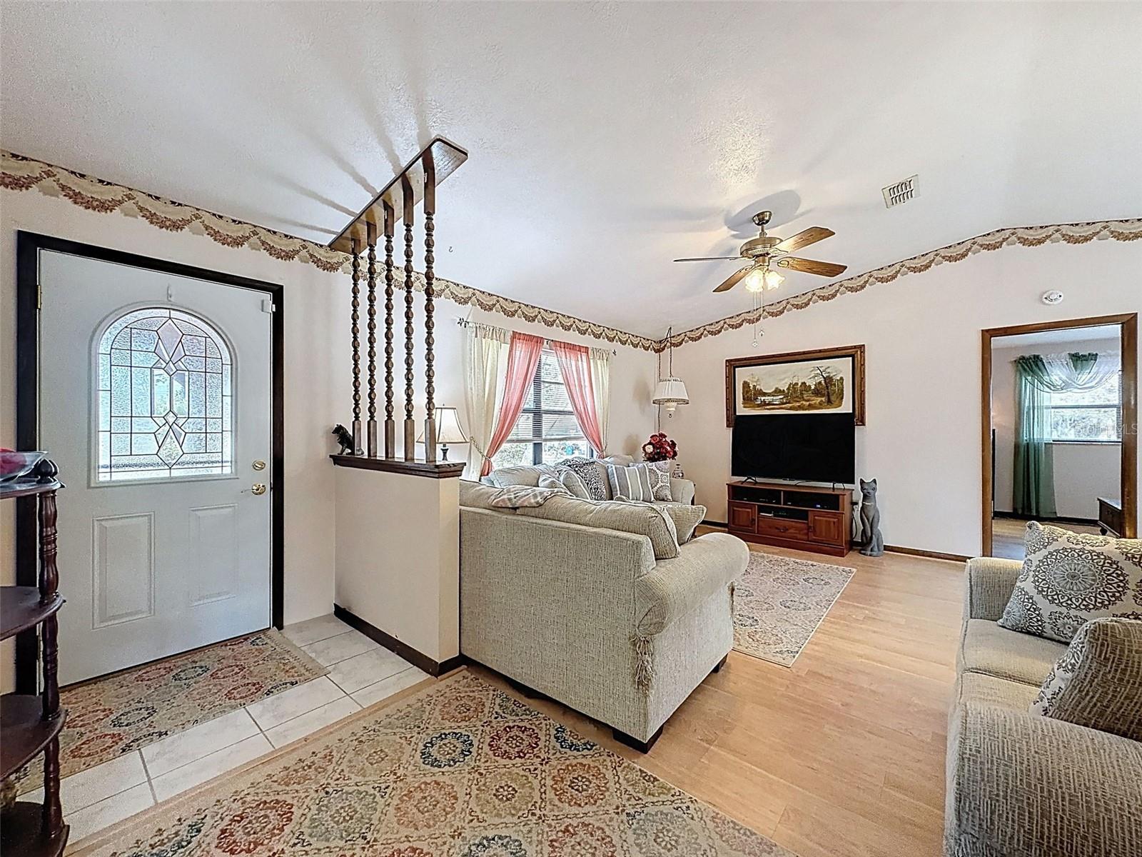 12229 CEDRO ST, SPRING HILL, FL, 34609