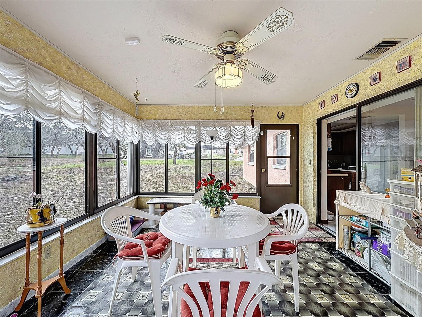 12229 CEDRO ST, SPRING HILL, FL, 34609