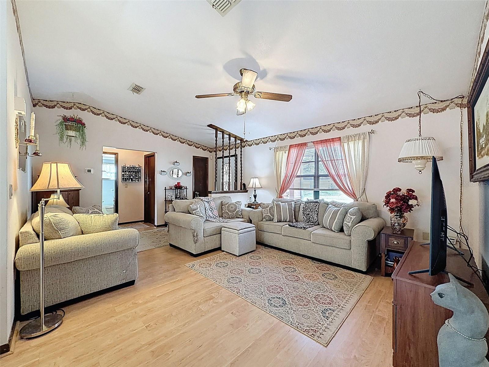 12229 CEDRO ST, SPRING HILL, FL, 34609