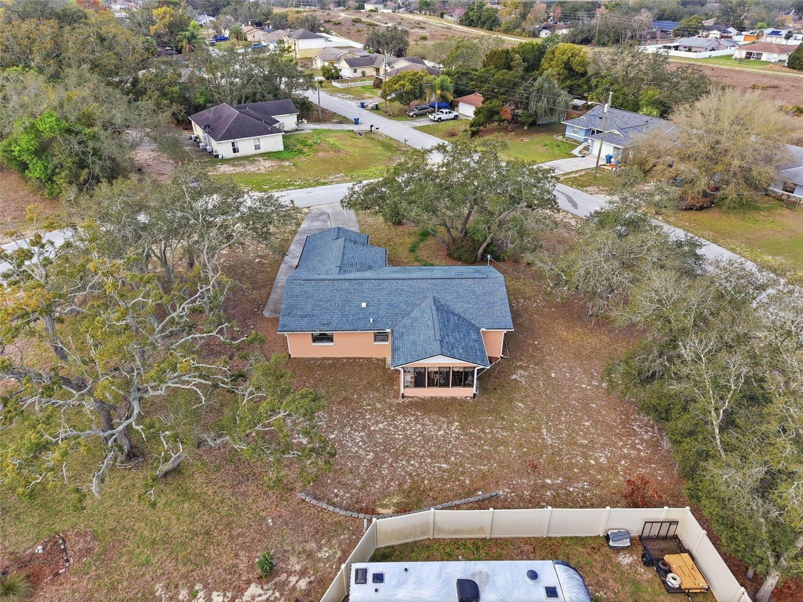 12229 CEDRO ST, SPRING HILL, FL, 34609