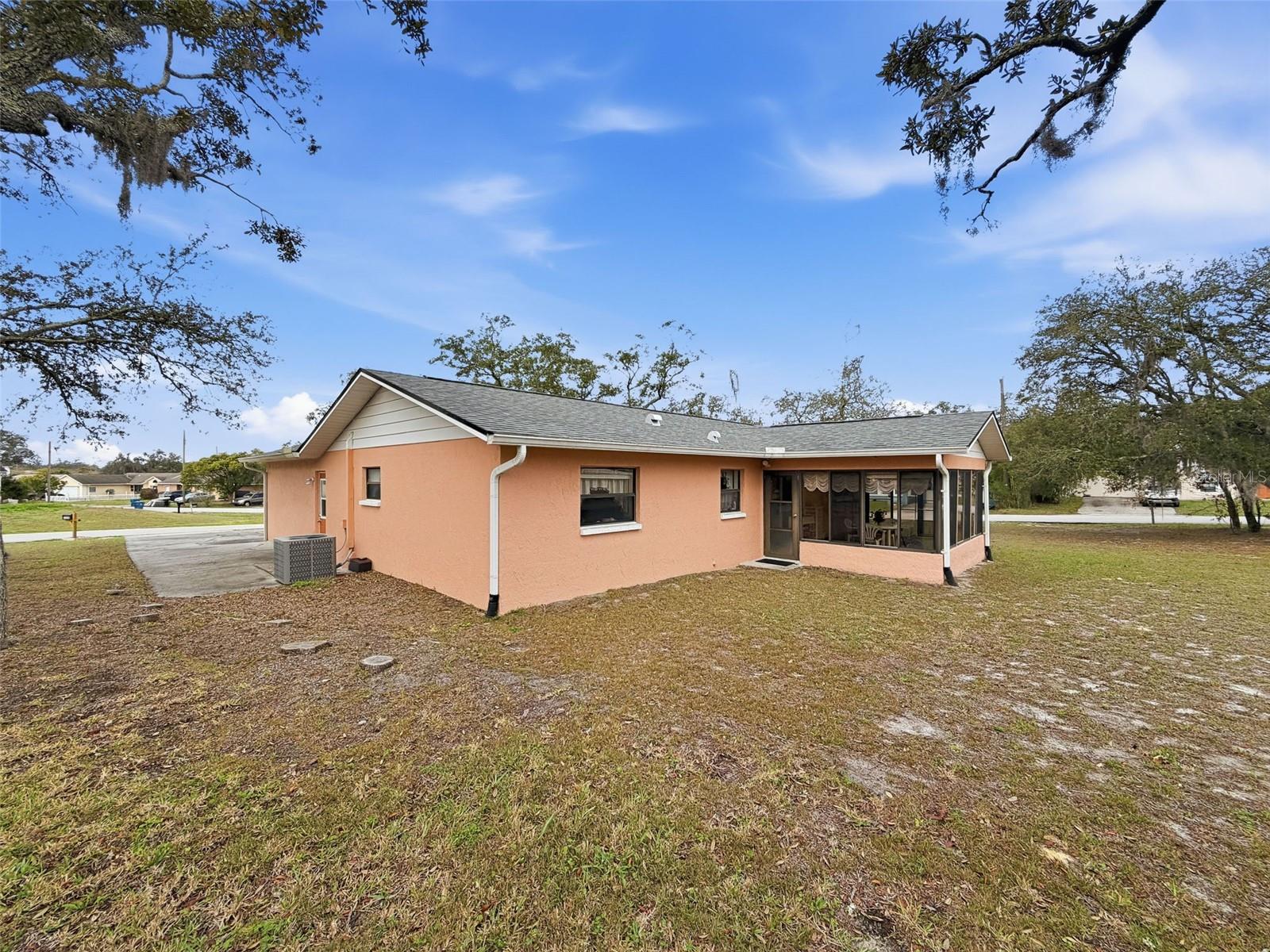 12229 CEDRO ST, SPRING HILL, FL, 34609