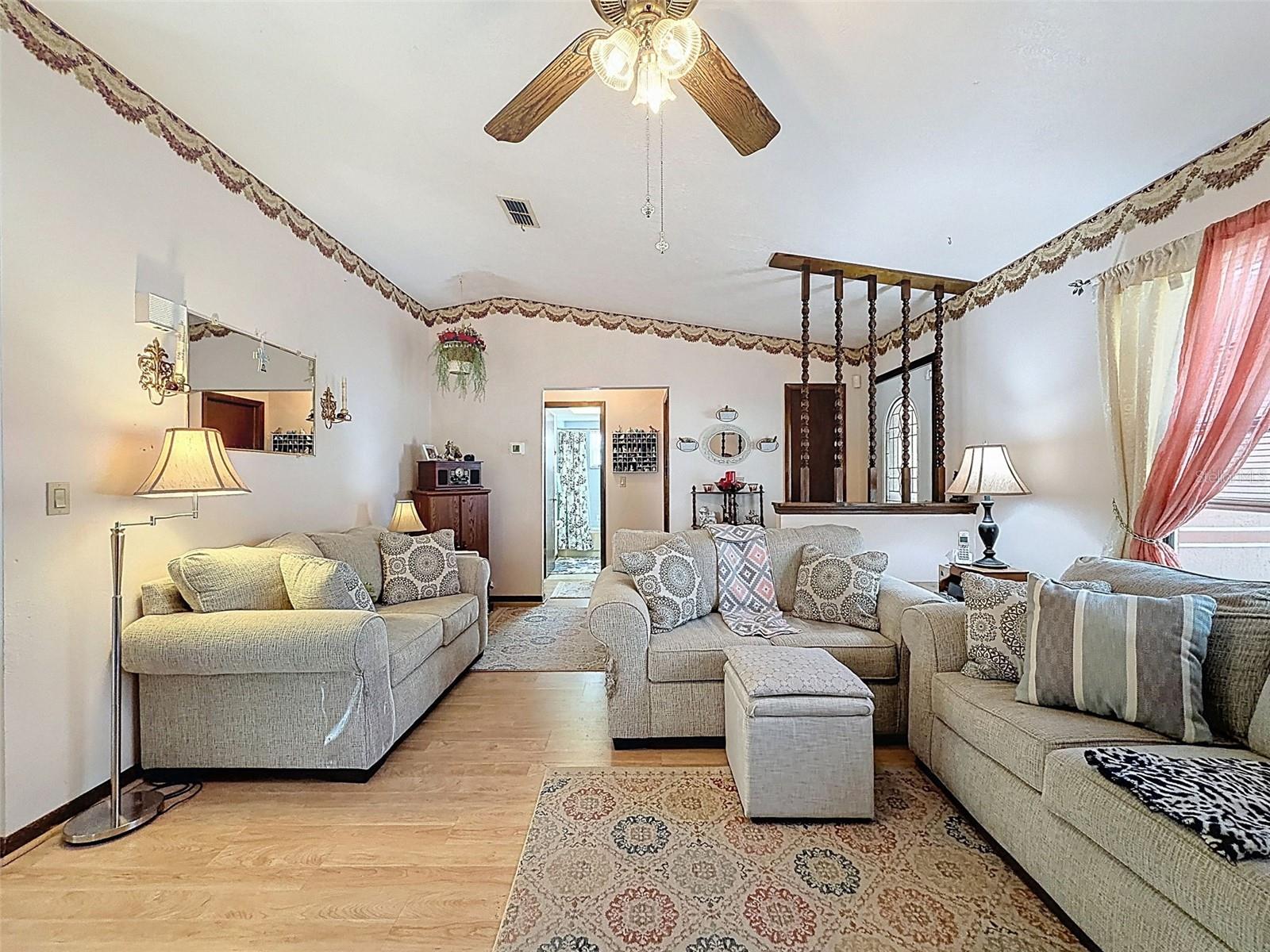 12229 CEDRO ST, SPRING HILL, FL, 34609