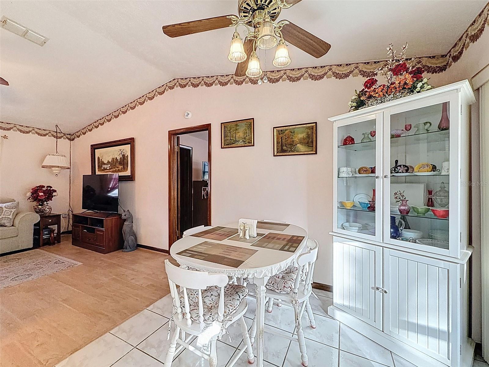 12229 CEDRO ST, SPRING HILL, FL, 34609