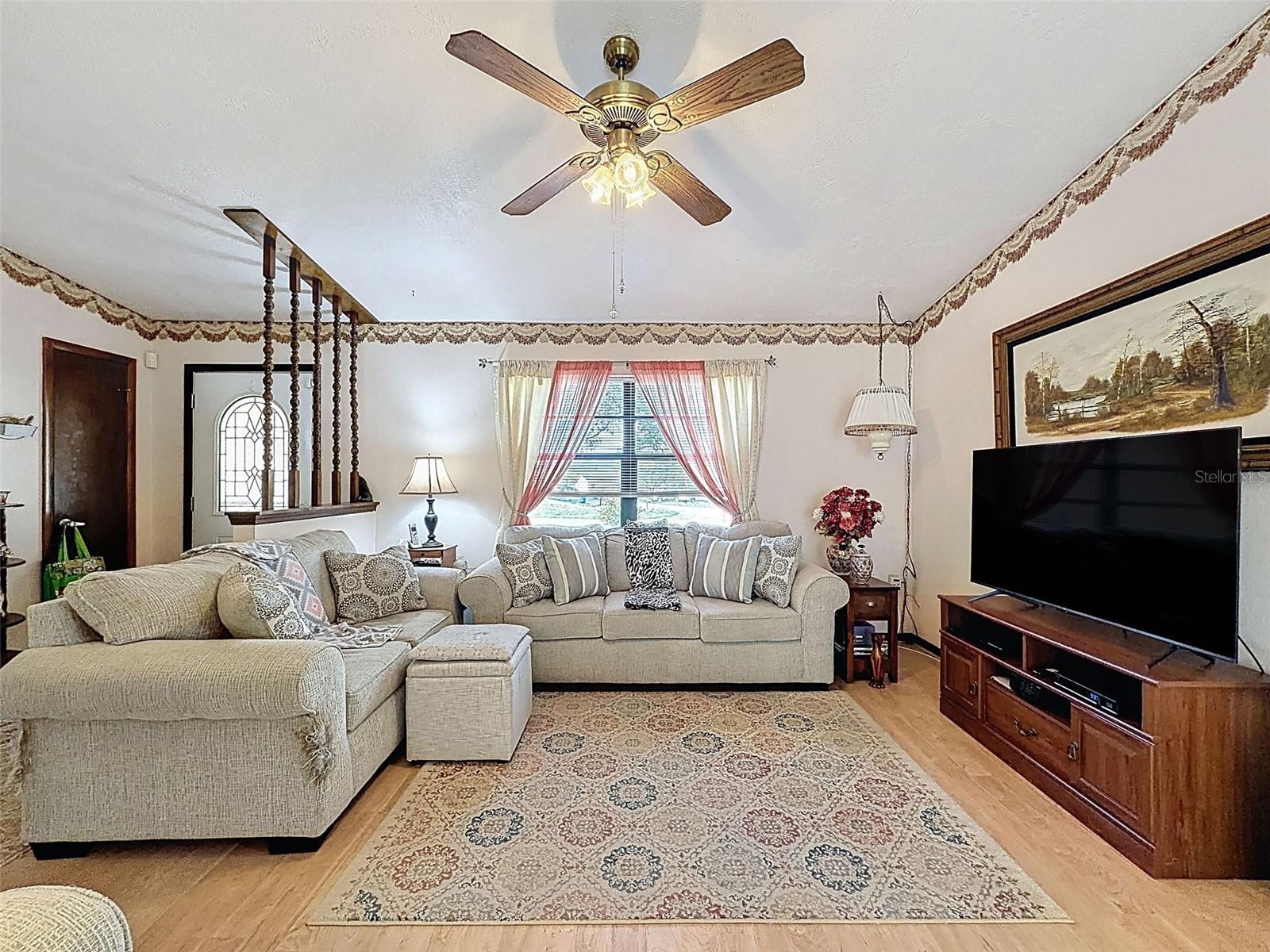 12229 CEDRO ST, SPRING HILL, FL, 34609