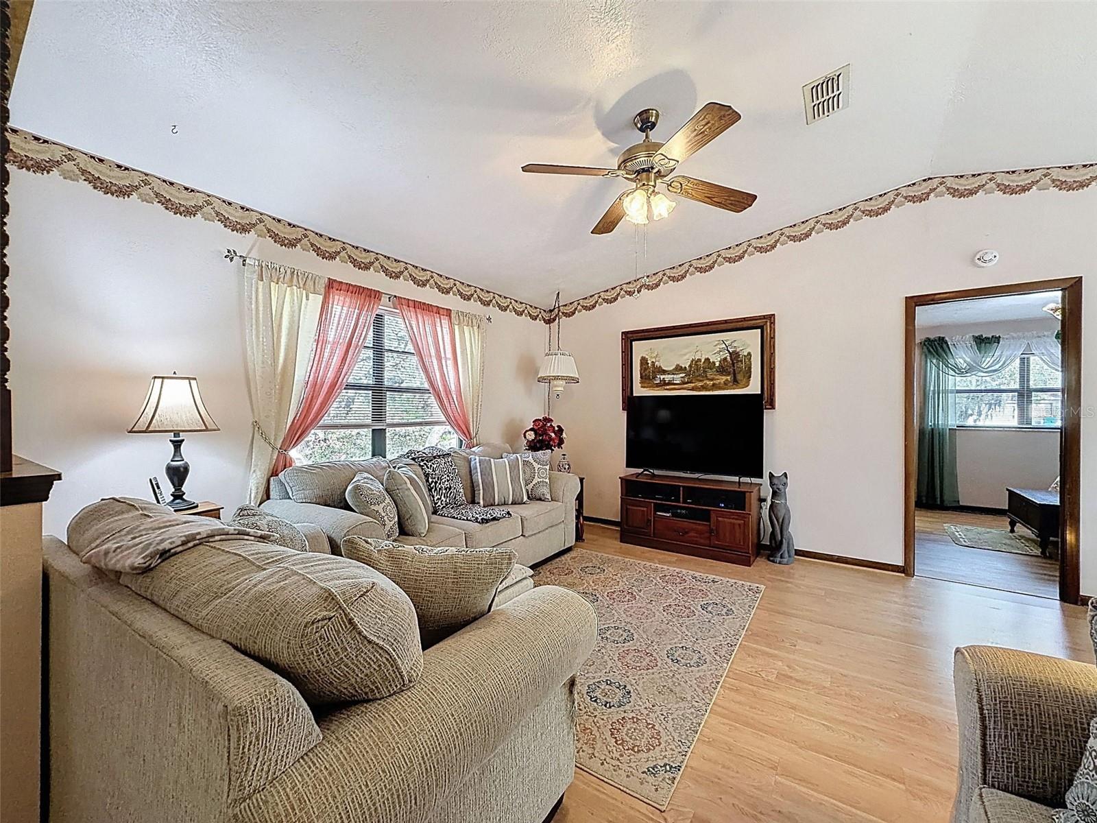 12229 CEDRO ST, SPRING HILL, FL, 34609