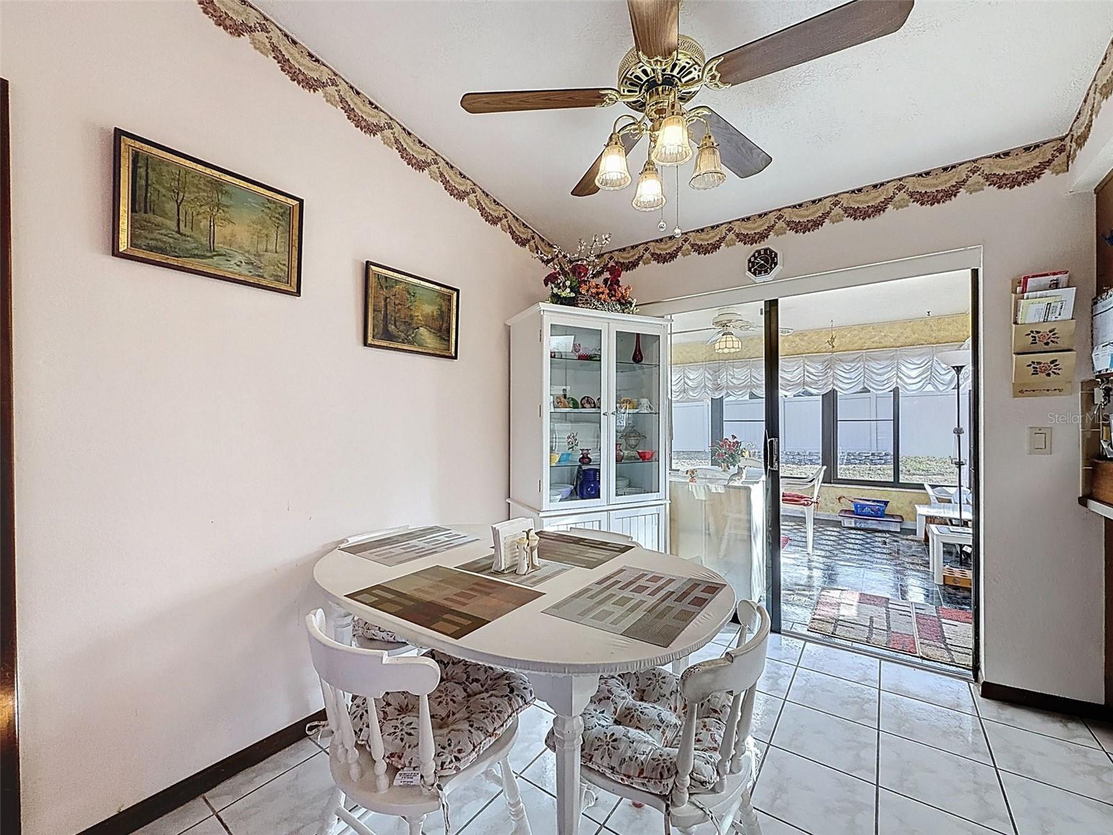 12229 CEDRO ST, SPRING HILL, FL, 34609