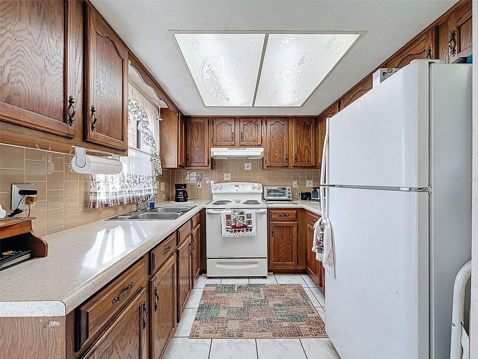 12229 CEDRO ST, SPRING HILL, FL, 34609