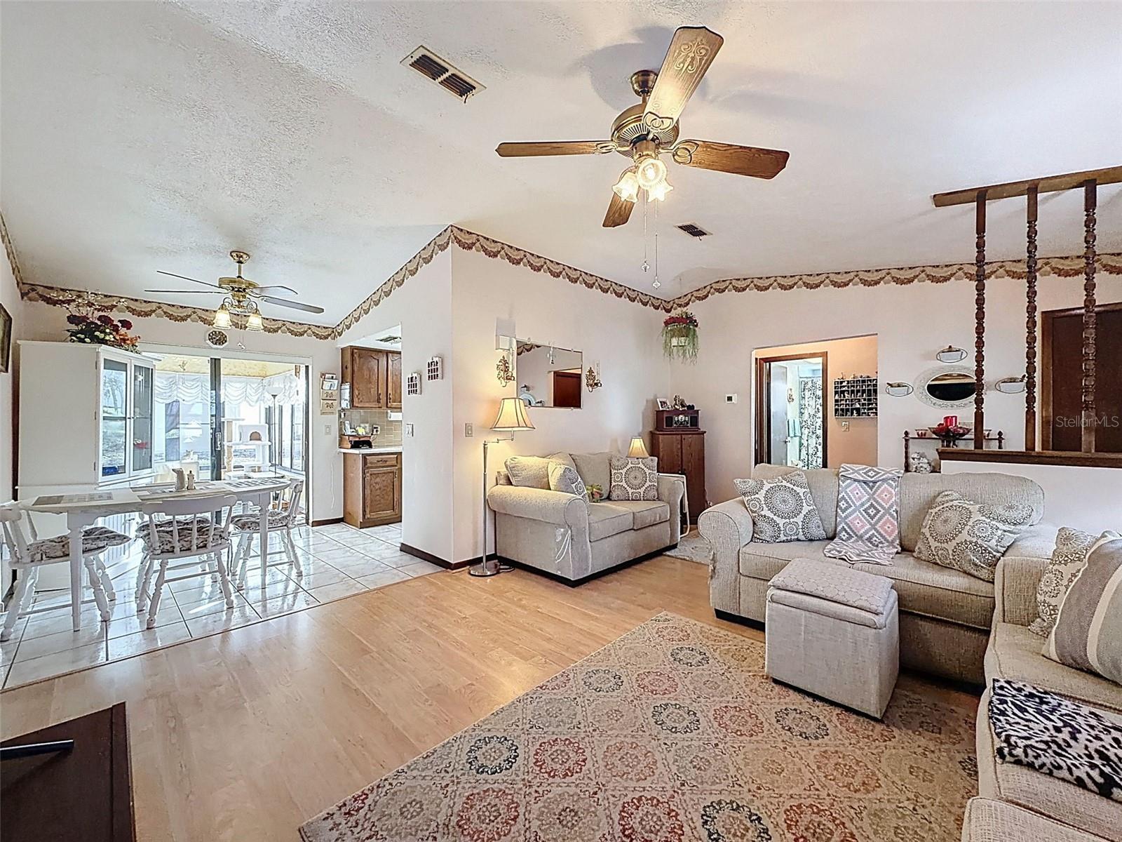 12229 CEDRO ST, SPRING HILL, FL, 34609