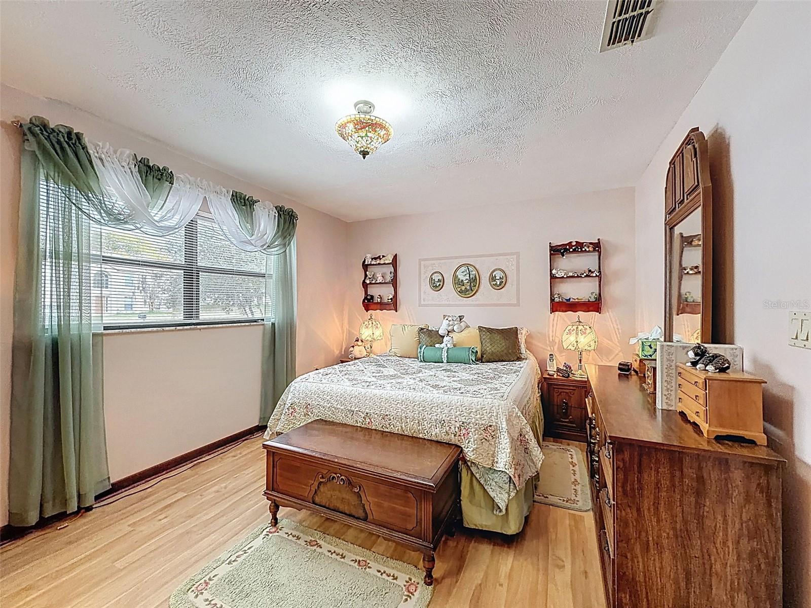 12229 CEDRO ST, SPRING HILL, FL, 34609