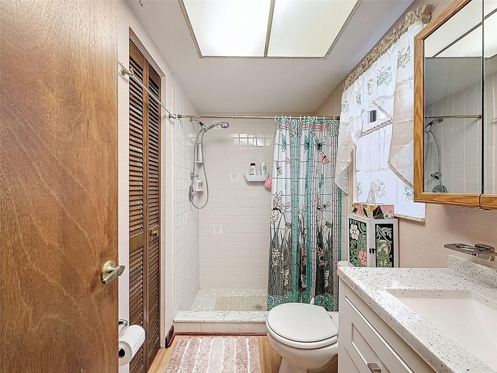 12229 CEDRO ST, SPRING HILL, FL, 34609