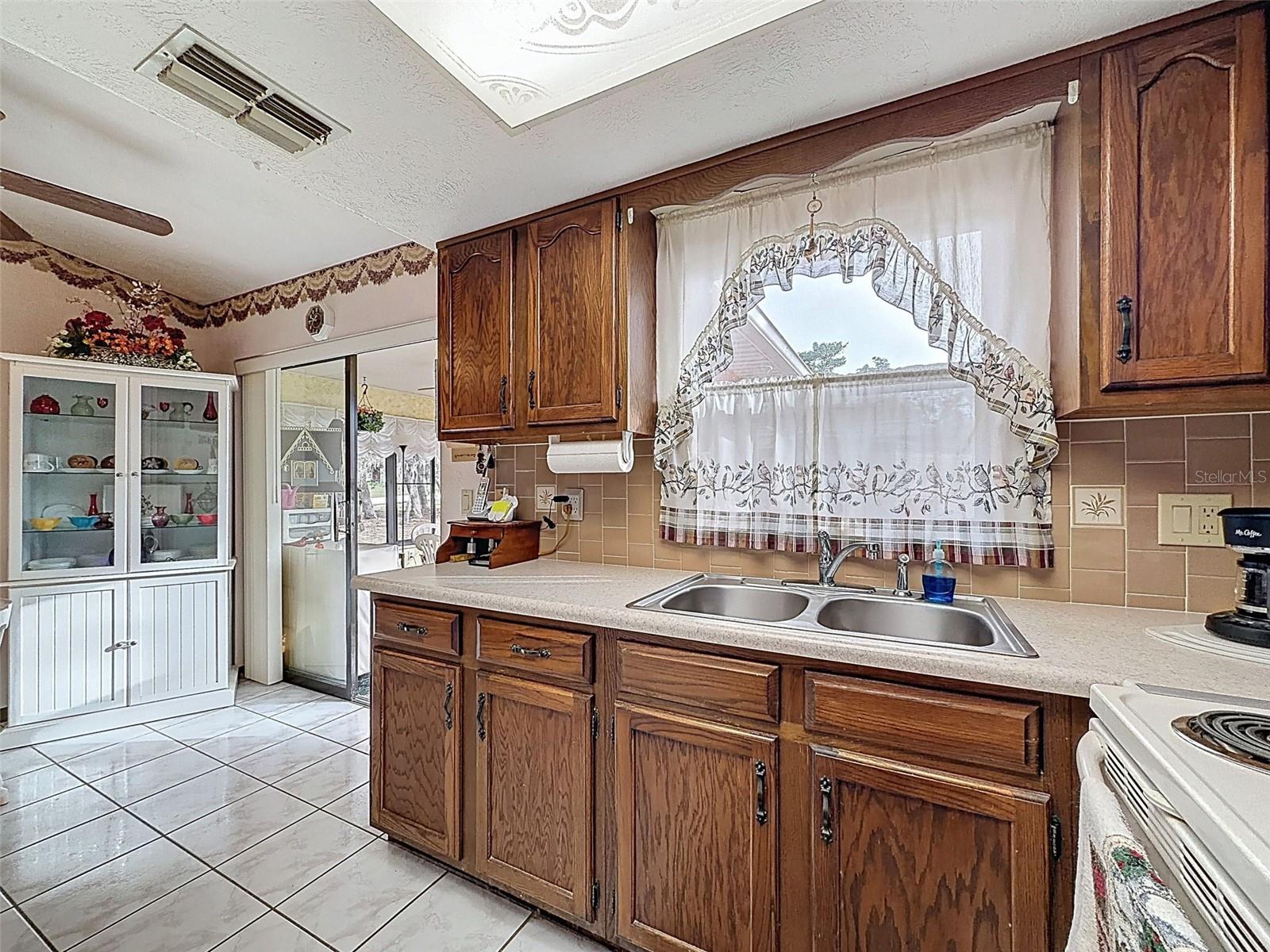 12229 CEDRO ST, SPRING HILL, FL, 34609