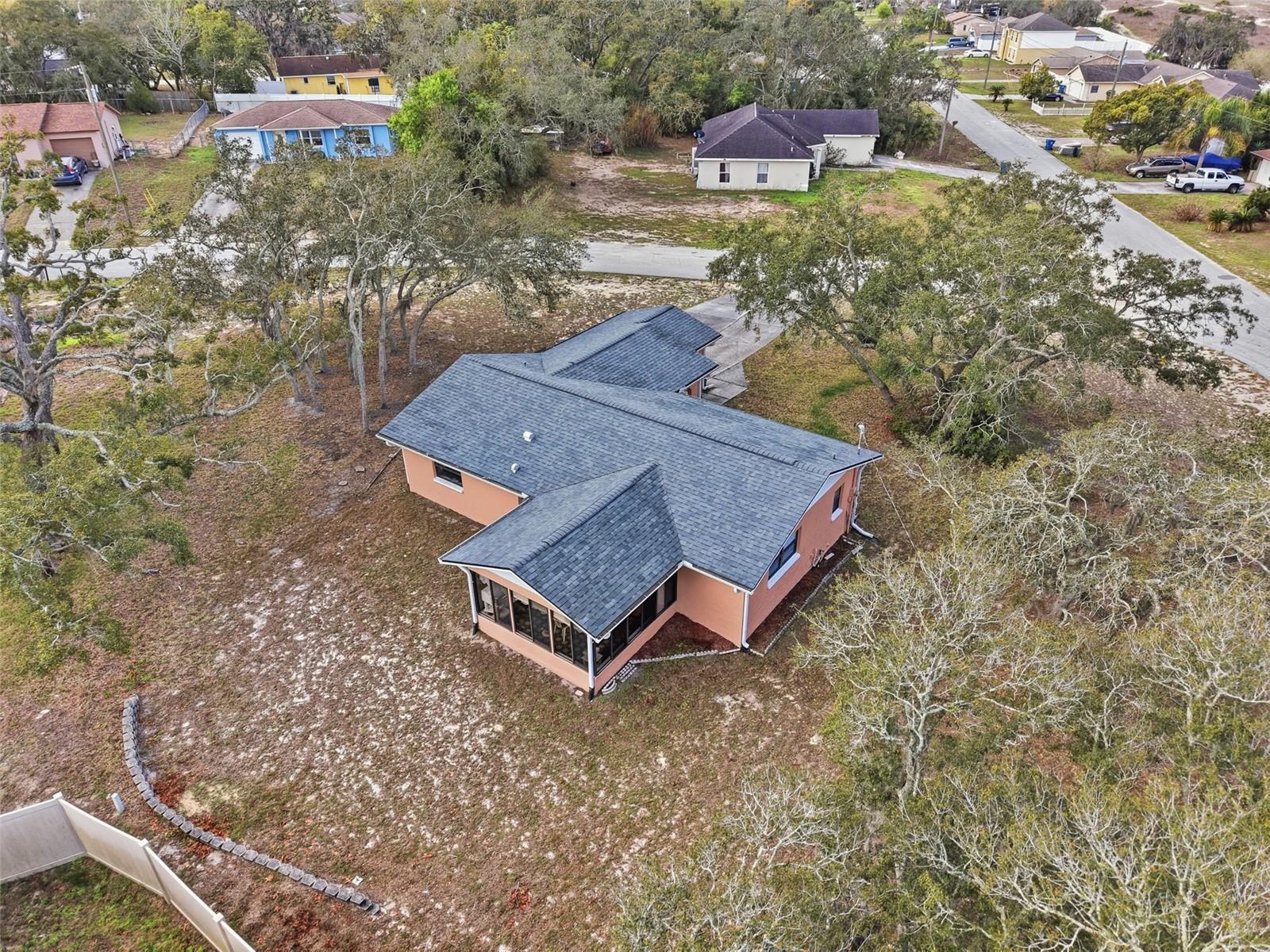 12229 CEDRO ST, SPRING HILL, FL, 34609