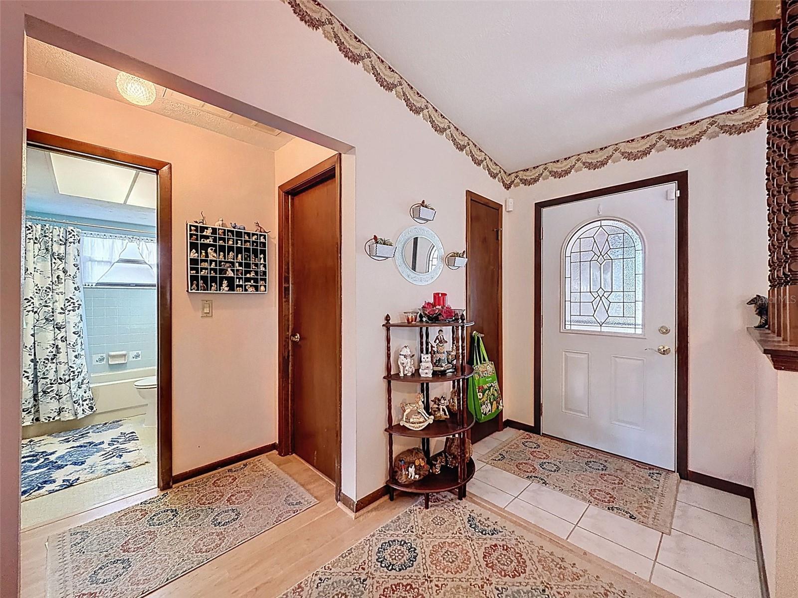 12229 CEDRO ST, SPRING HILL, FL, 34609