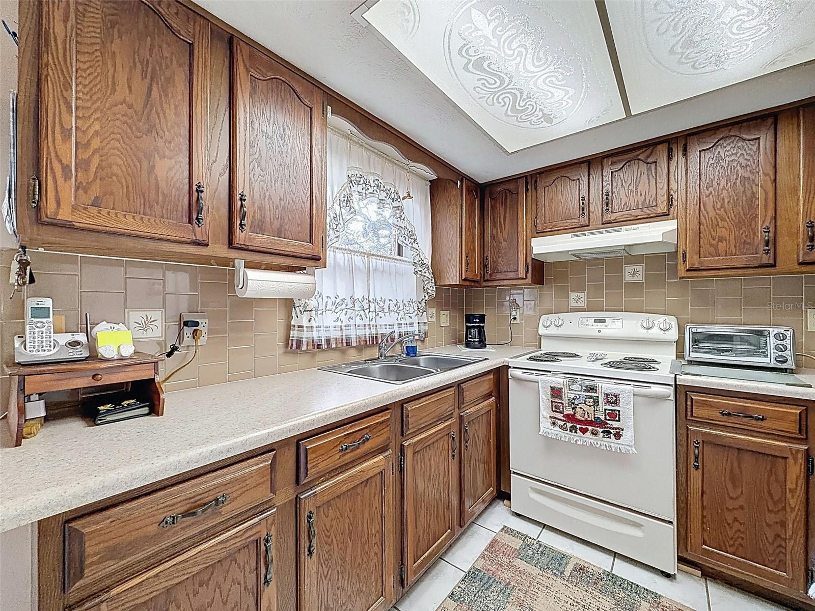 12229 CEDRO ST, SPRING HILL, FL, 34609