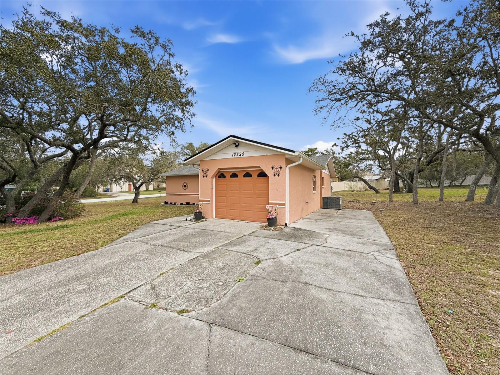 12229 CEDRO ST, SPRING HILL, FL, 34609
