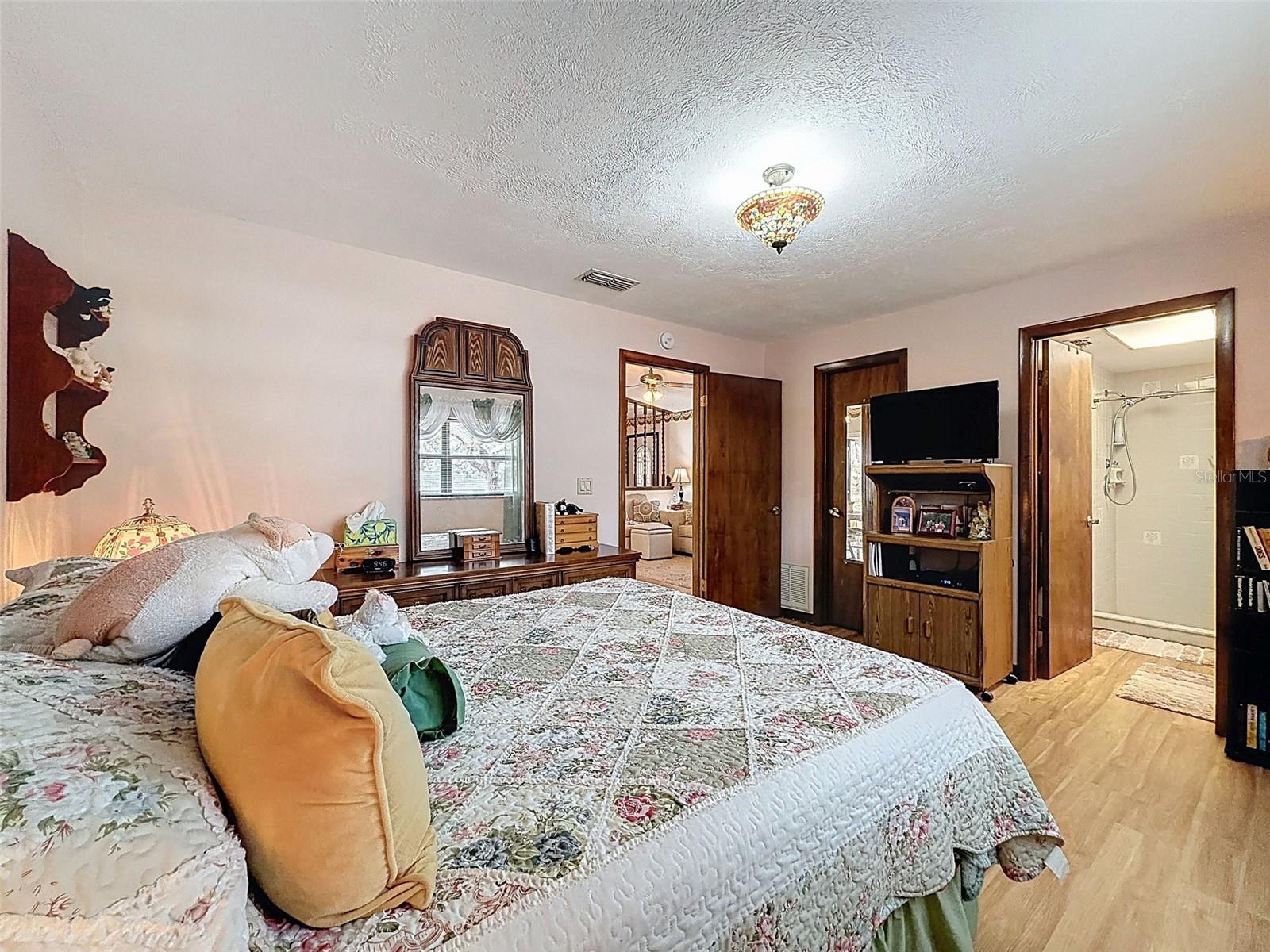 12229 CEDRO ST, SPRING HILL, FL, 34609