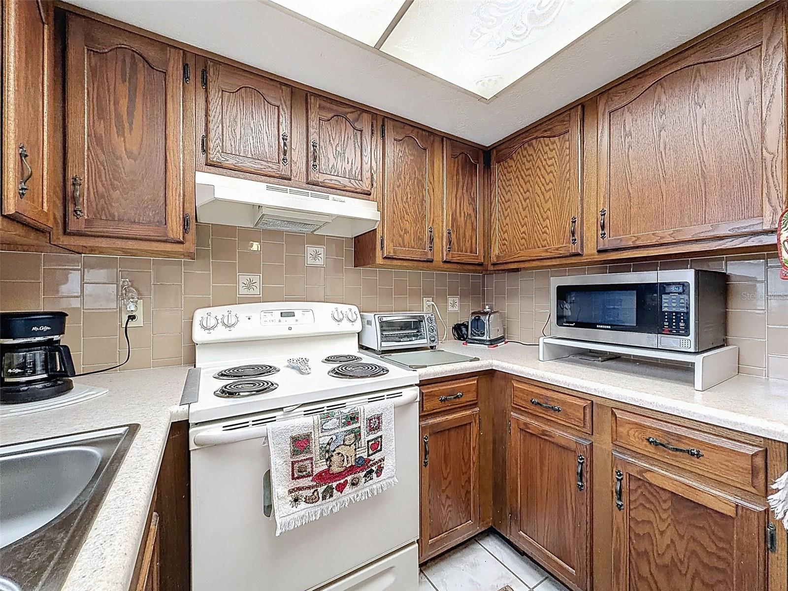 12229 CEDRO ST, SPRING HILL, FL, 34609