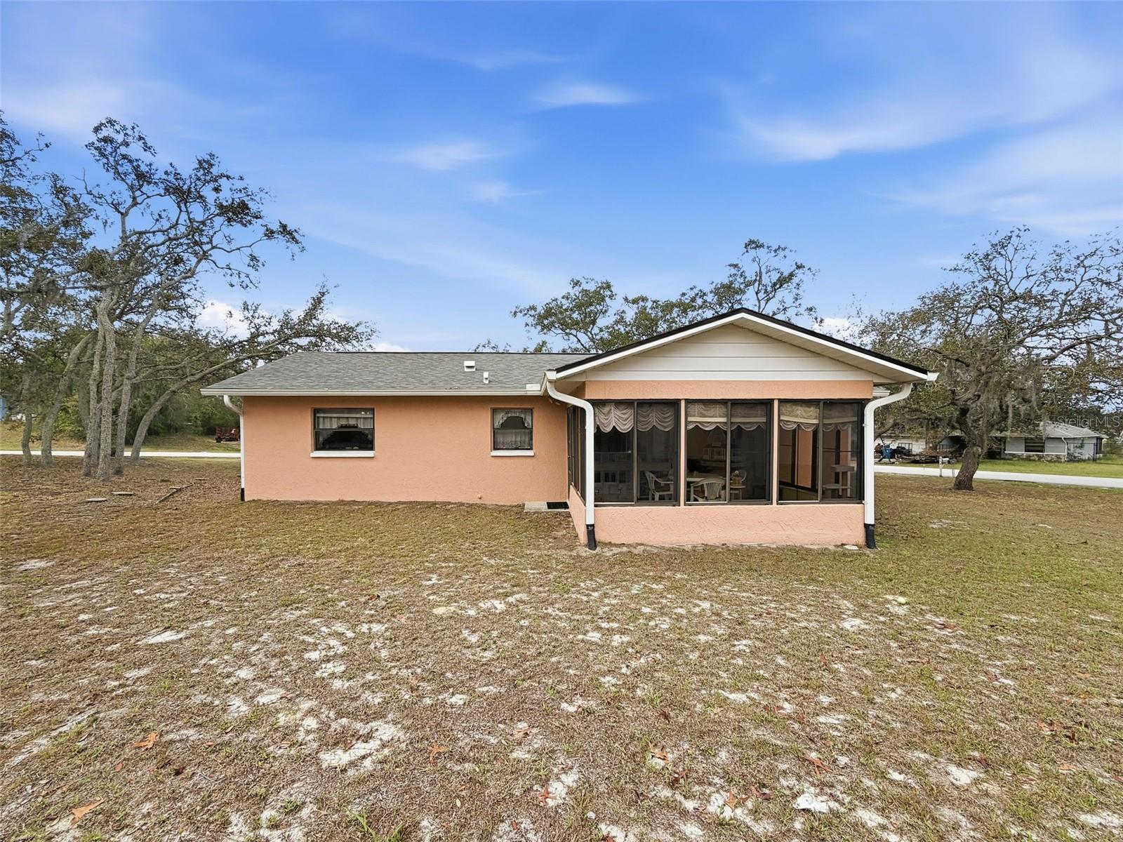 12229 CEDRO ST, SPRING HILL, FL, 34609