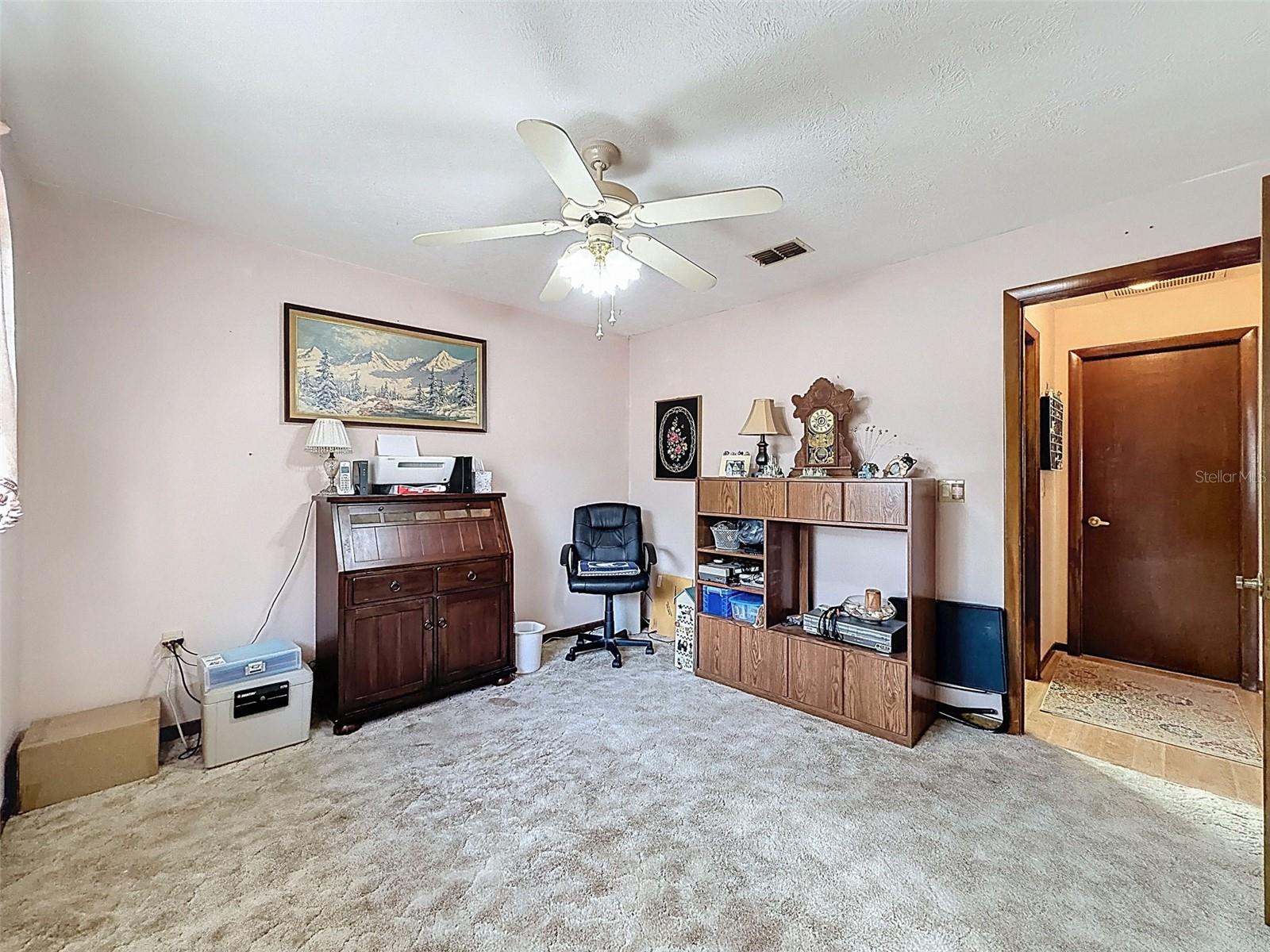 12229 CEDRO ST, SPRING HILL, FL, 34609