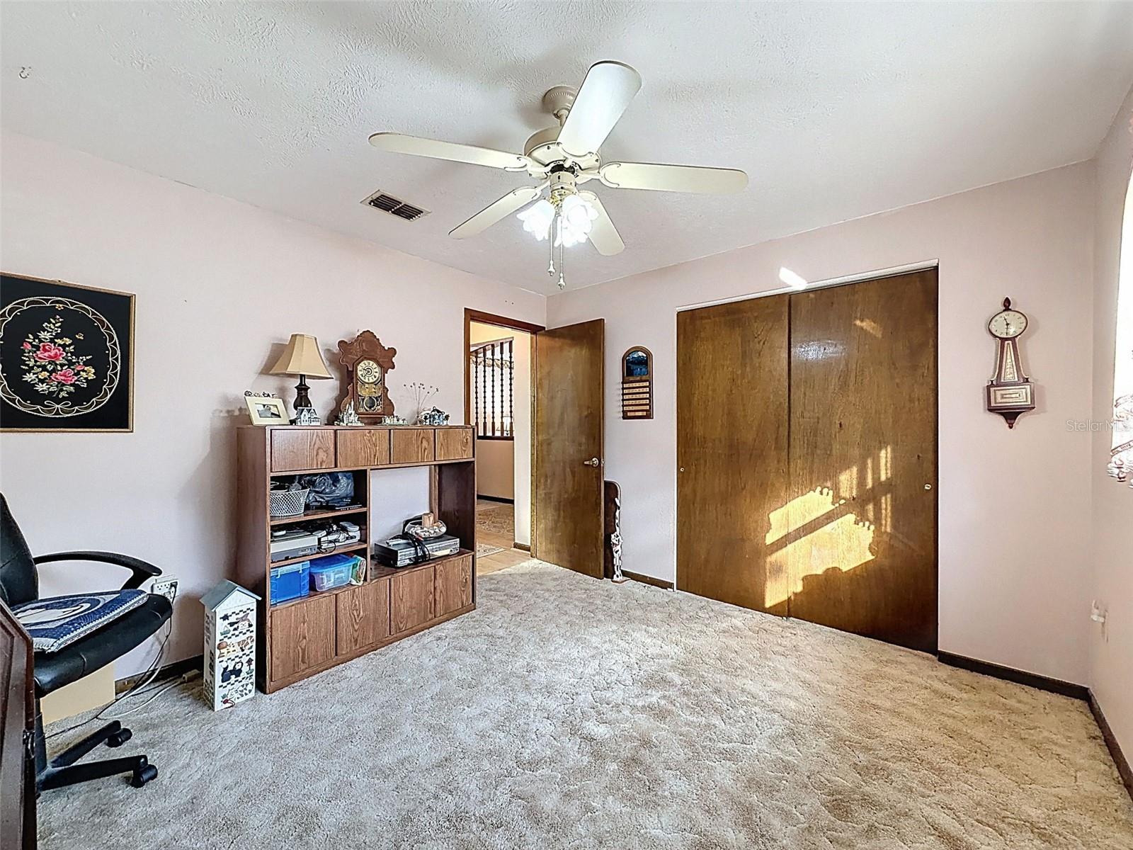 12229 CEDRO ST, SPRING HILL, FL, 34609