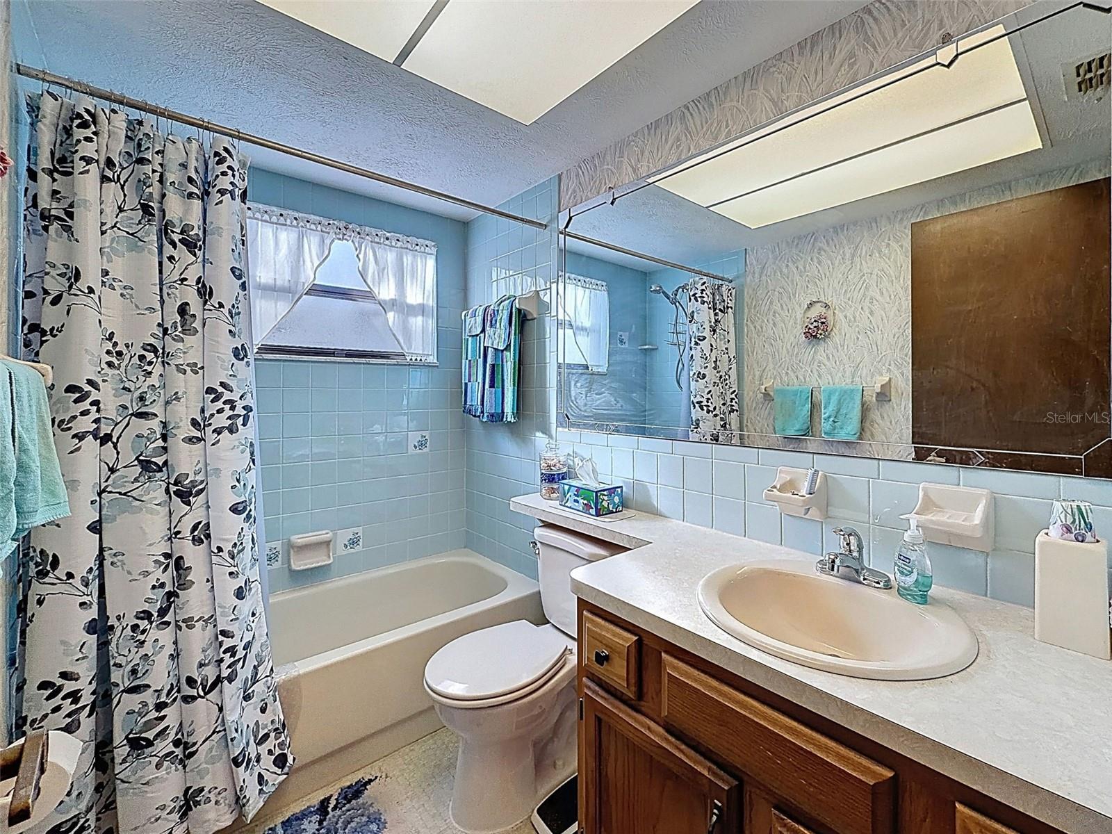 12229 CEDRO ST, SPRING HILL, FL, 34609