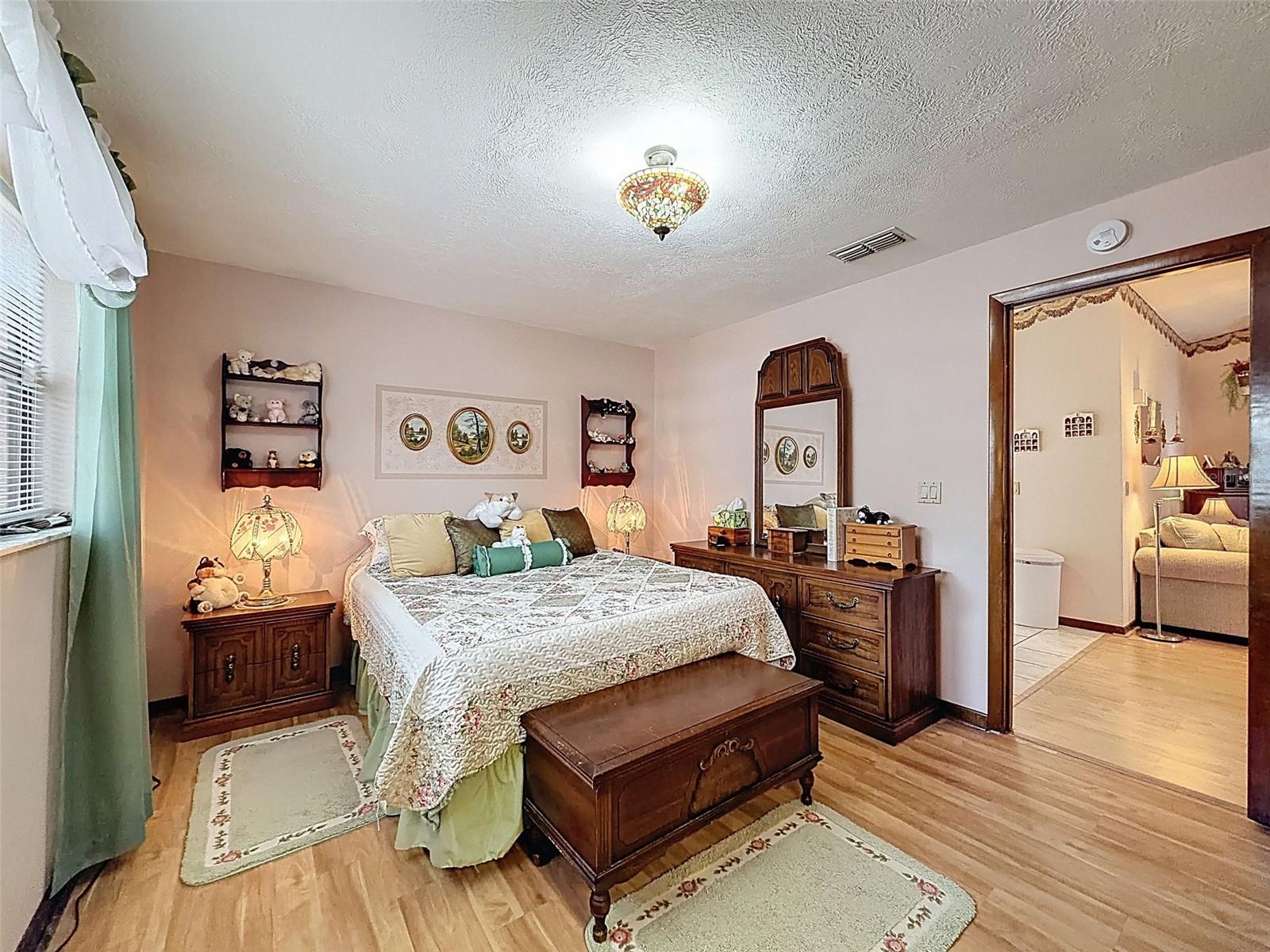 12229 CEDRO ST, SPRING HILL, FL, 34609