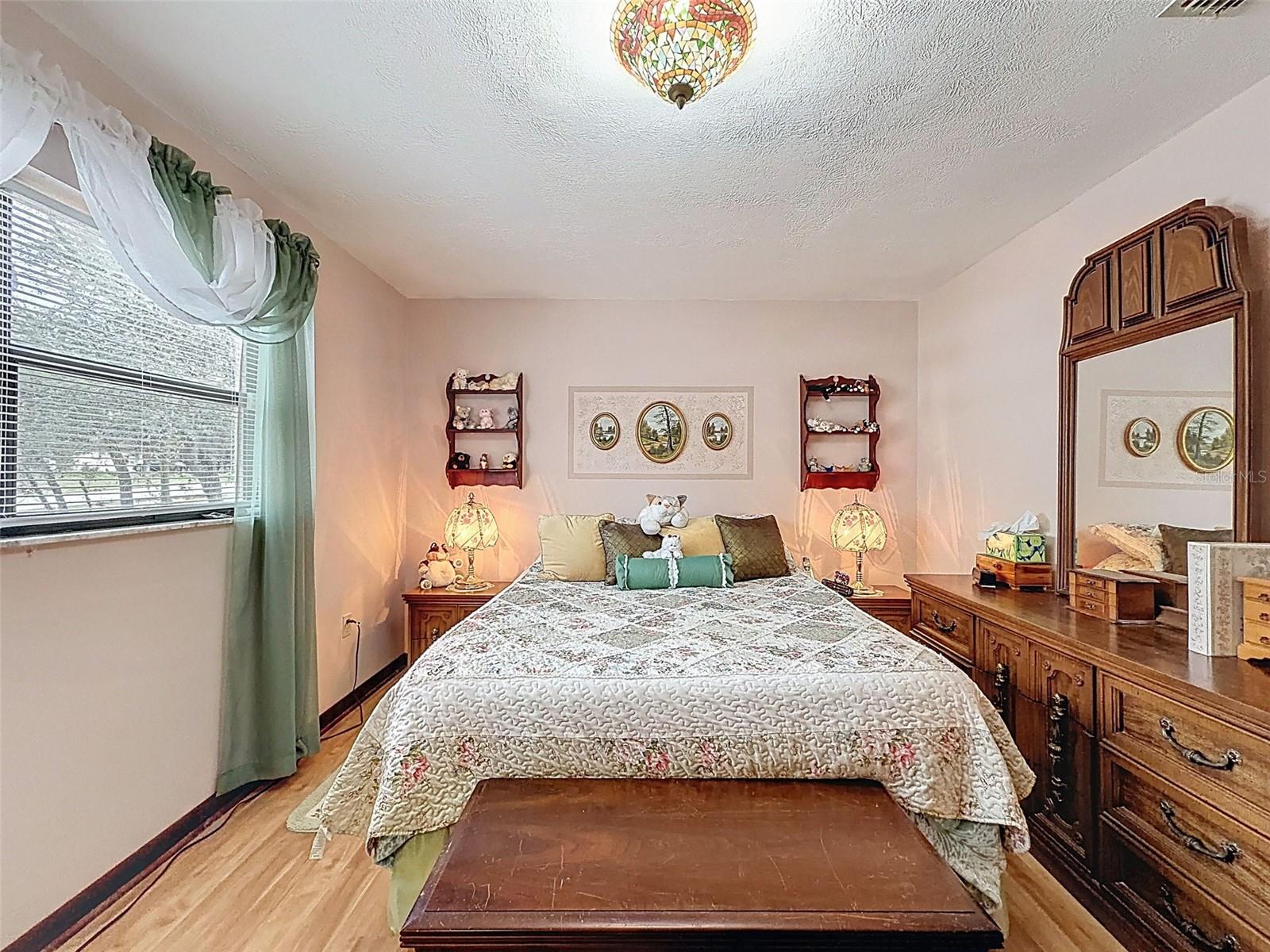 12229 CEDRO ST, SPRING HILL, FL, 34609