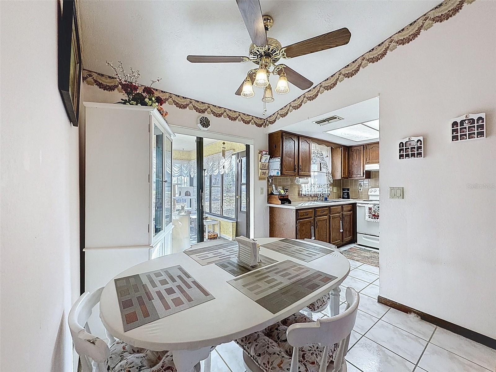 12229 CEDRO ST, SPRING HILL, FL, 34609