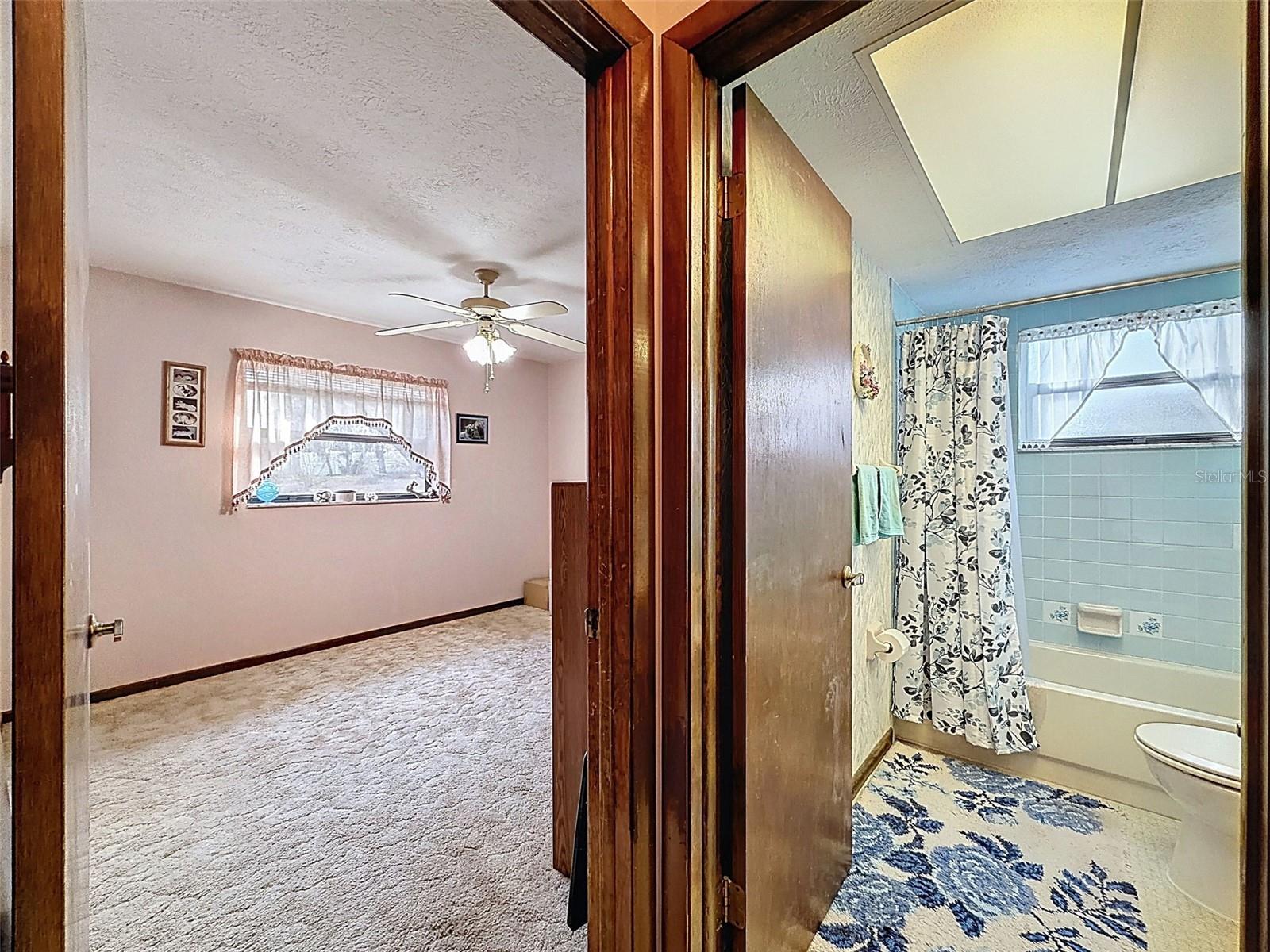 12229 CEDRO ST, SPRING HILL, FL, 34609