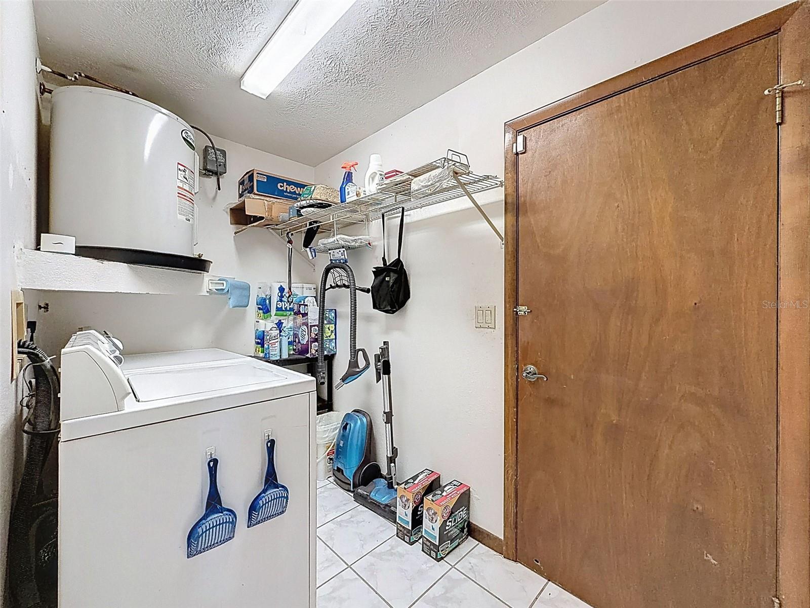 12229 CEDRO ST, SPRING HILL, FL, 34609