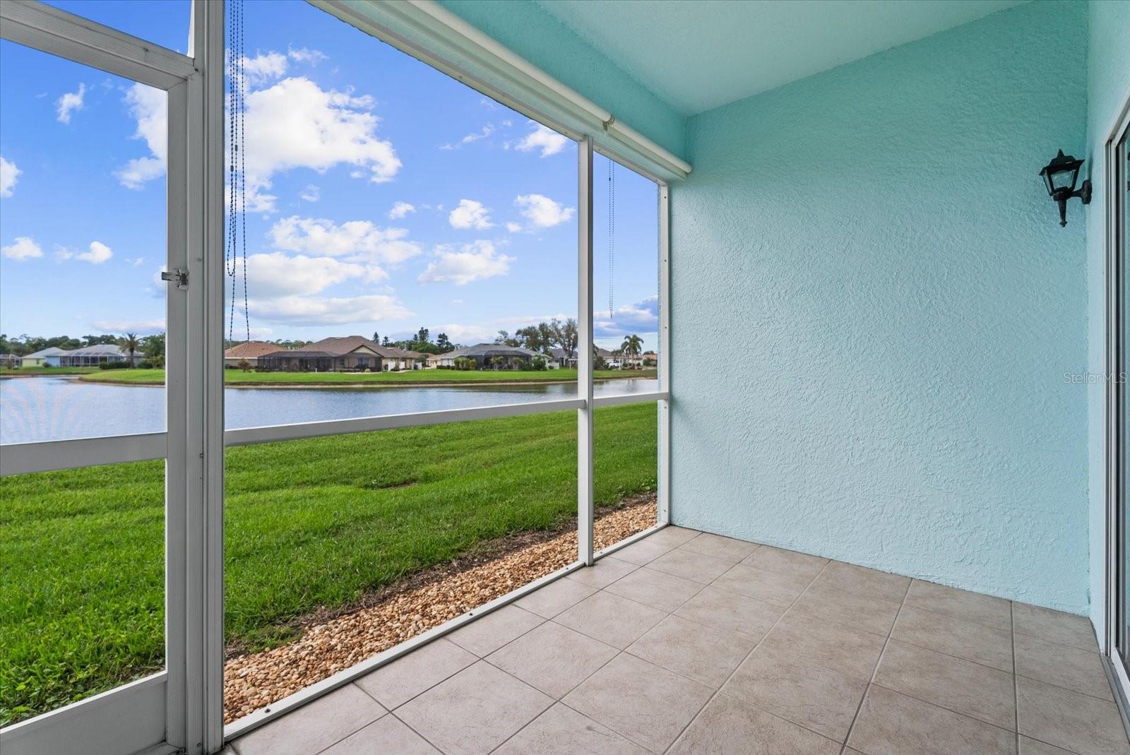 5751 SABAL TRACE DR #103B57, NORTH PORT, FL, 34287