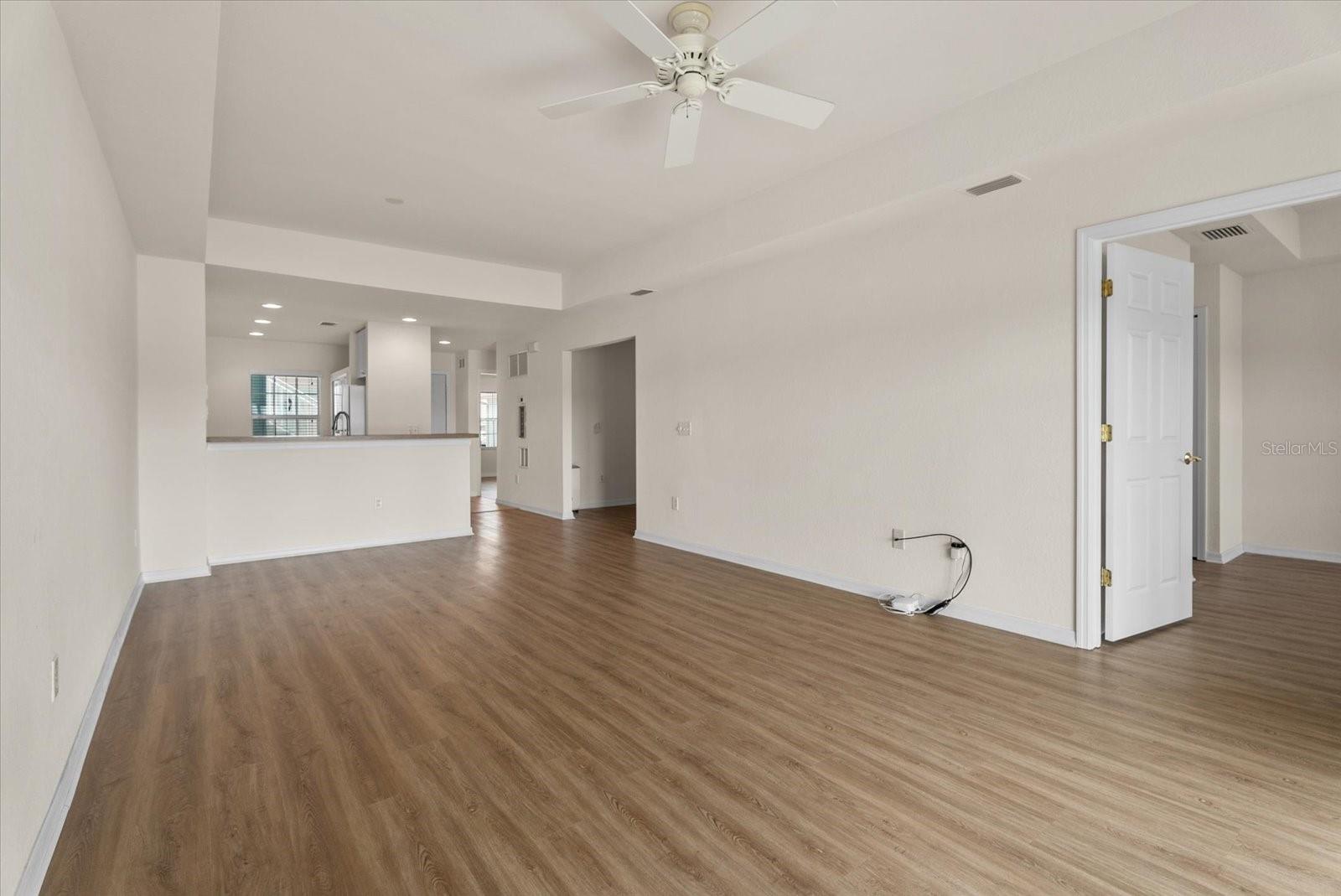 5751 SABAL TRACE DR #103B57, NORTH PORT, FL, 34287