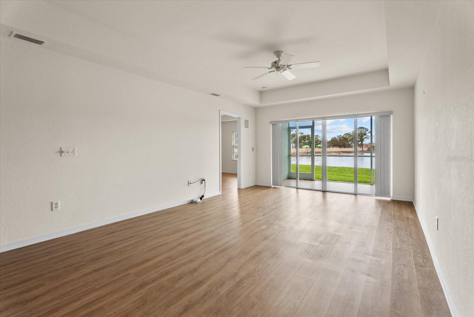 5751 SABAL TRACE DR #103B57, NORTH PORT, FL, 34287