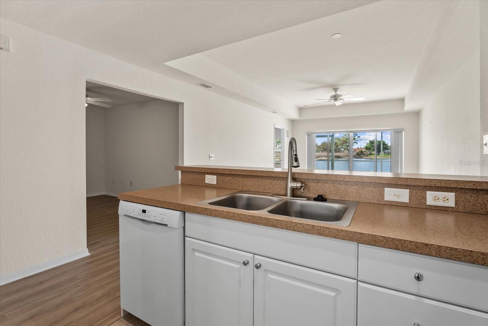 5751 SABAL TRACE DR #103B57, NORTH PORT, FL, 34287