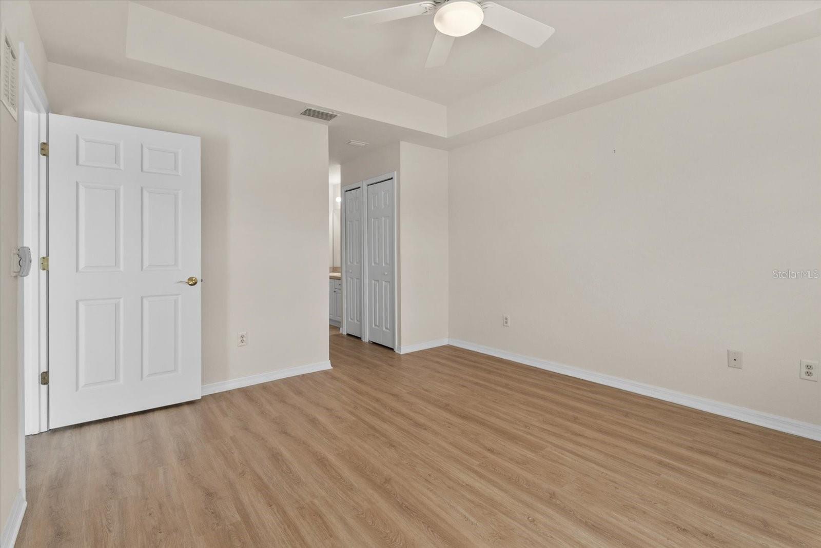 5751 SABAL TRACE DR #103B57, NORTH PORT, FL, 34287