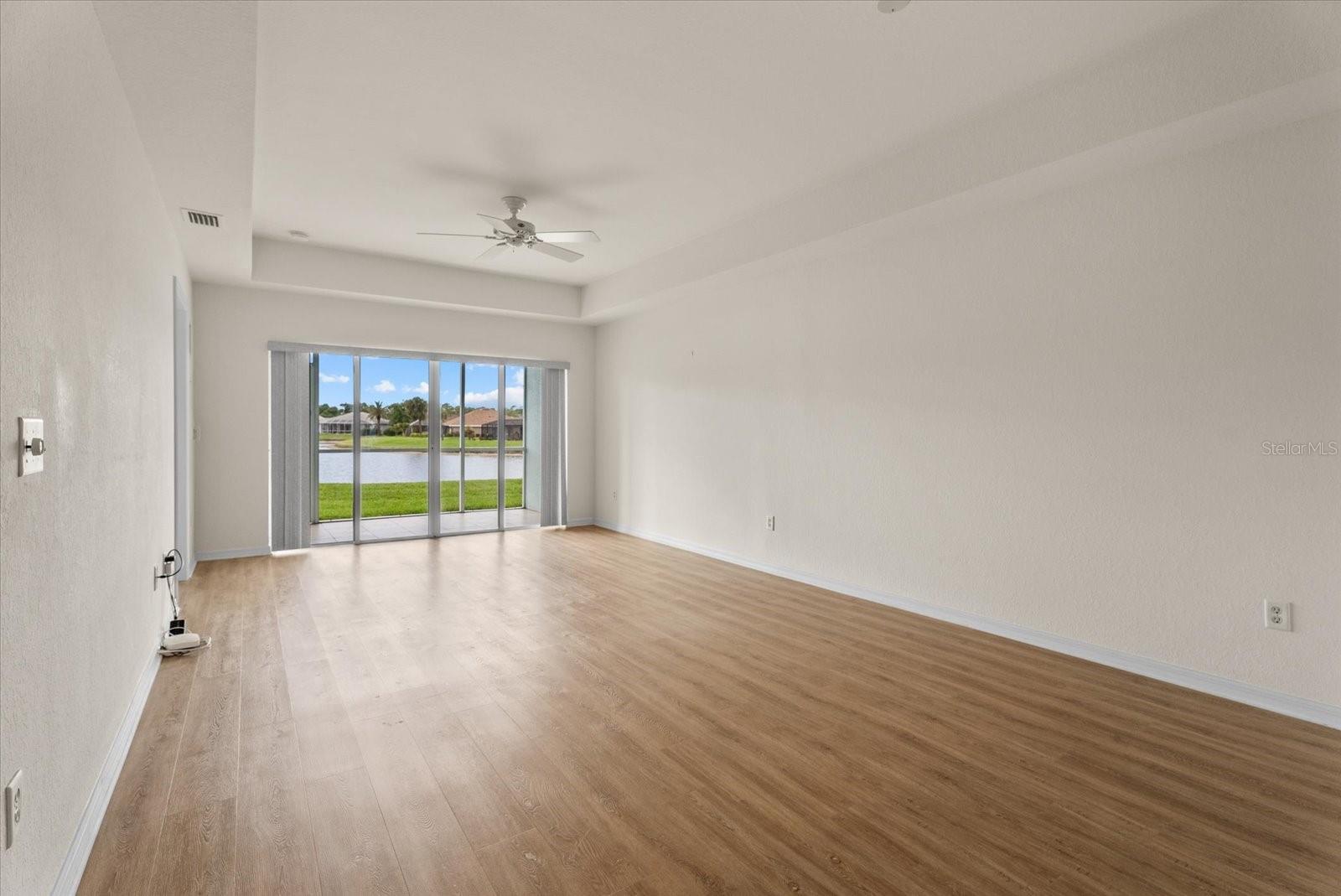 5751 SABAL TRACE DR #103B57, NORTH PORT, FL, 34287