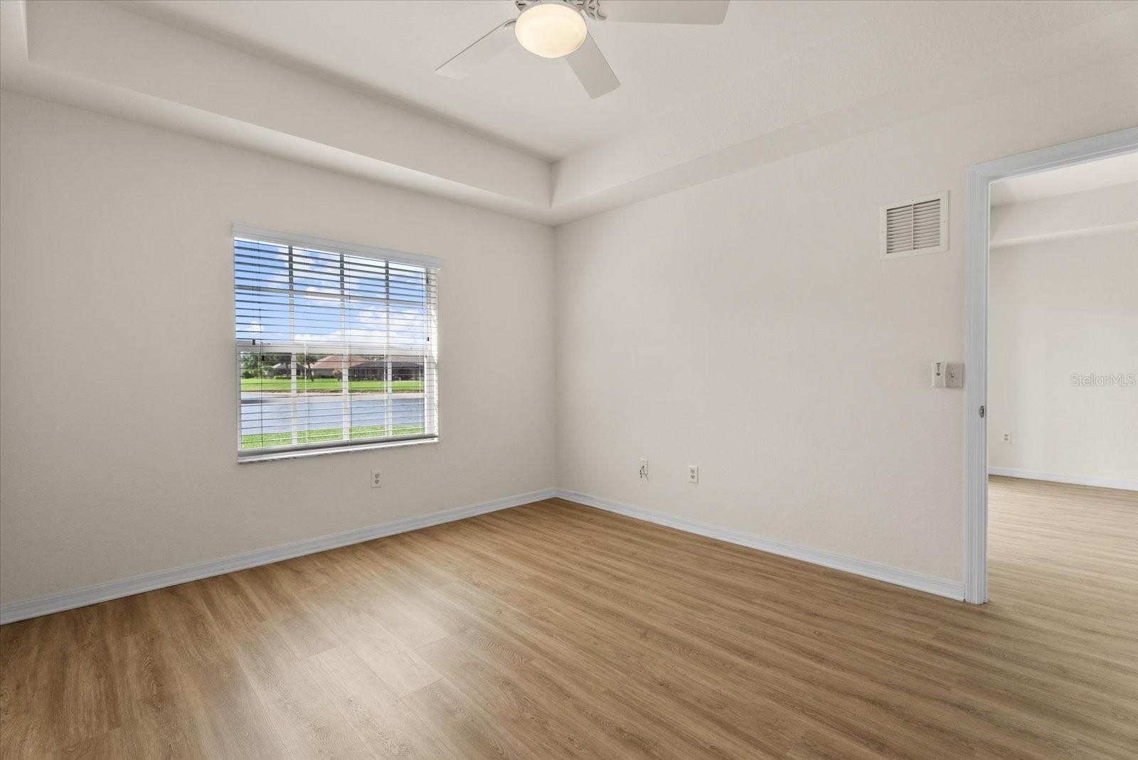 5751 SABAL TRACE DR #103B57, NORTH PORT, FL, 34287