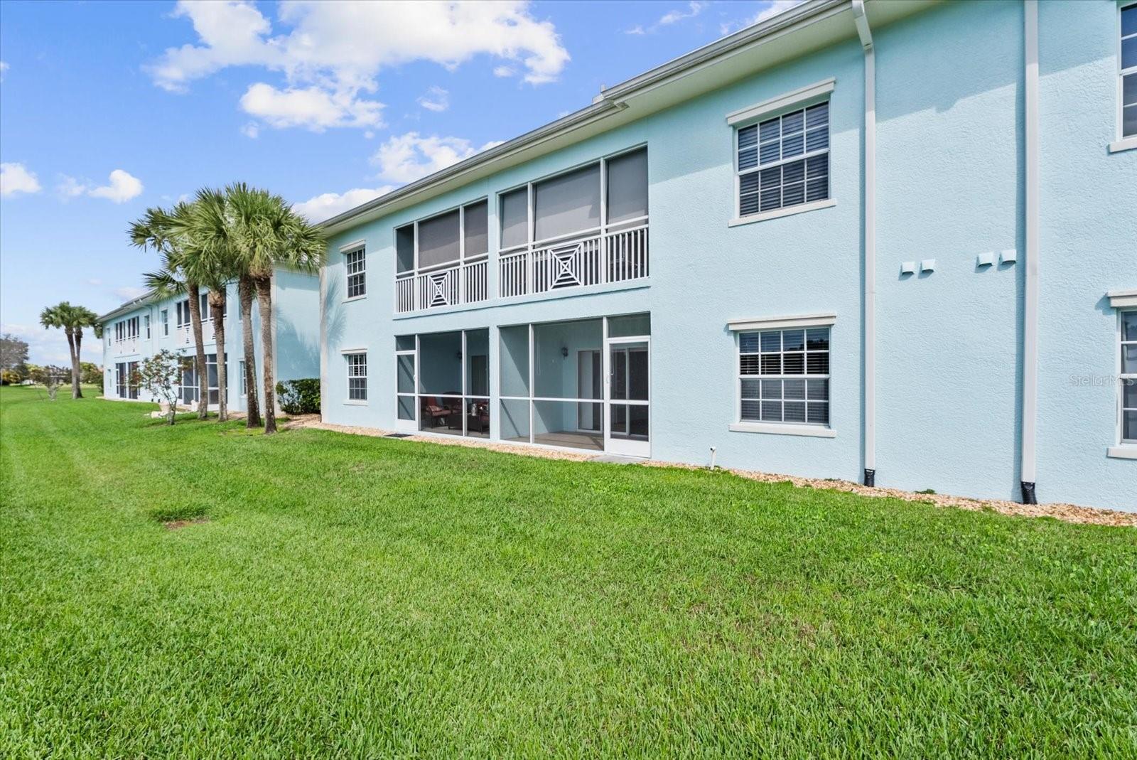 5751 SABAL TRACE DR #103B57, NORTH PORT, FL, 34287
