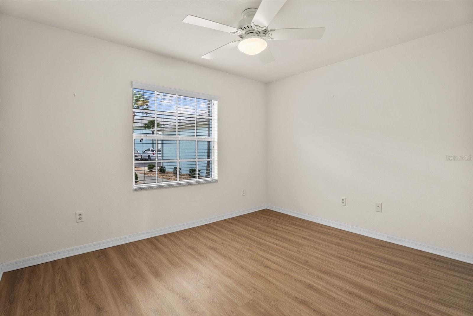 5751 SABAL TRACE DR #103B57, NORTH PORT, FL, 34287