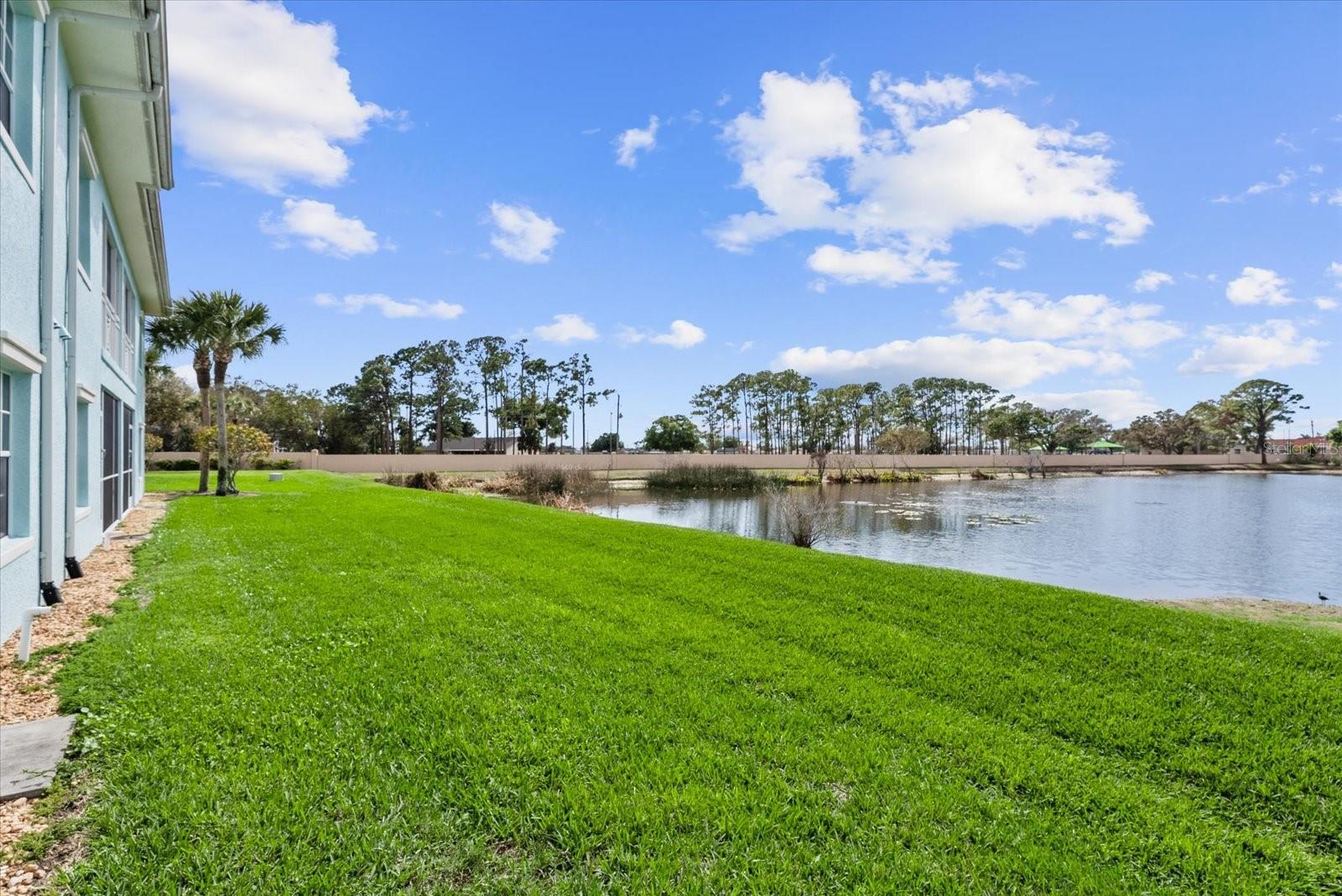 5751 SABAL TRACE DR #103B57, NORTH PORT, FL, 34287
