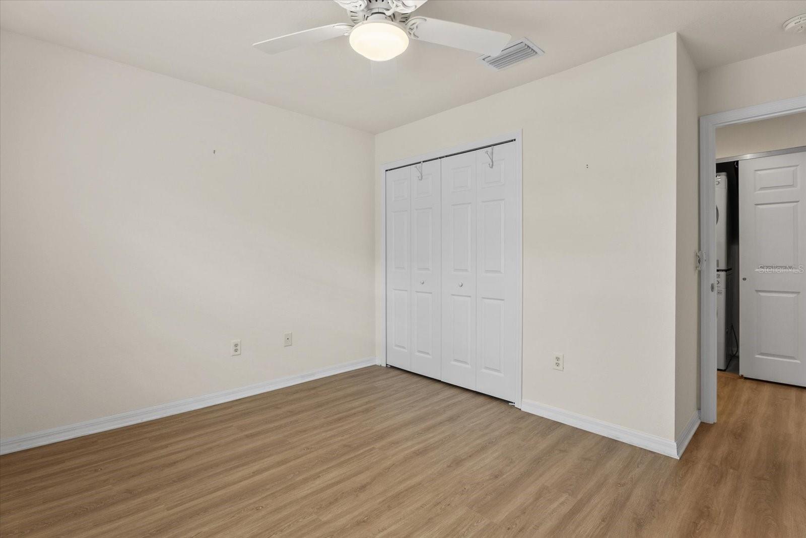 5751 SABAL TRACE DR #103B57, NORTH PORT, FL, 34287