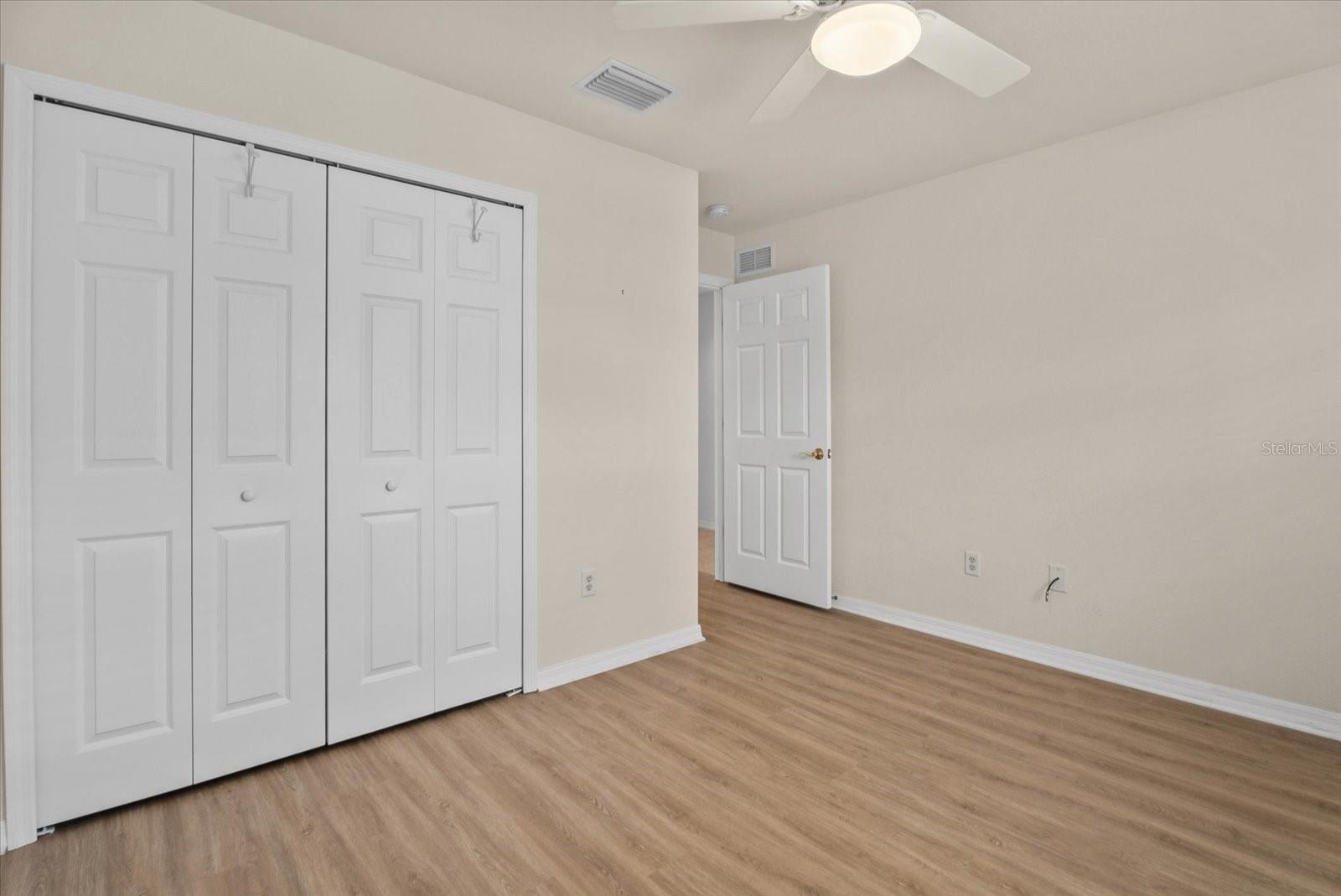 5751 SABAL TRACE DR #103B57, NORTH PORT, FL, 34287