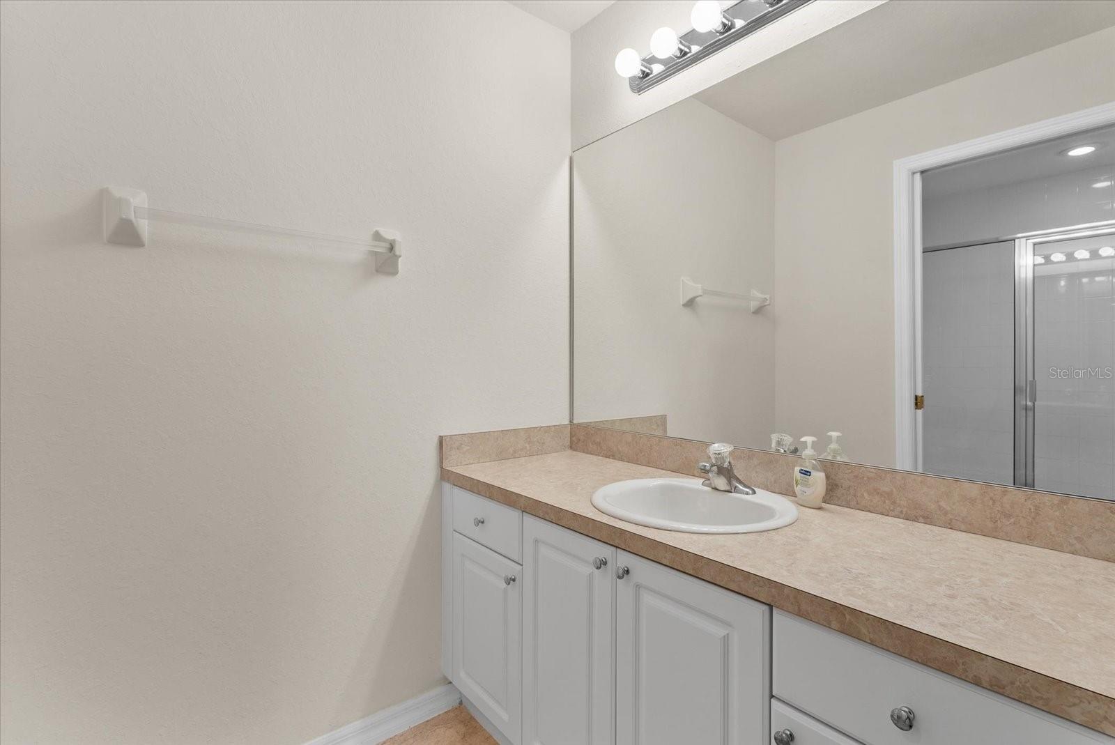 5751 SABAL TRACE DR #103B57, NORTH PORT, FL, 34287