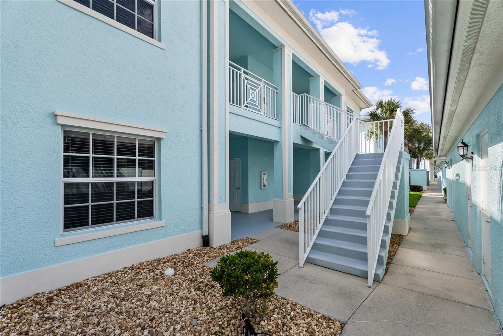 5751 SABAL TRACE DR #103B57, NORTH PORT, FL, 34287
