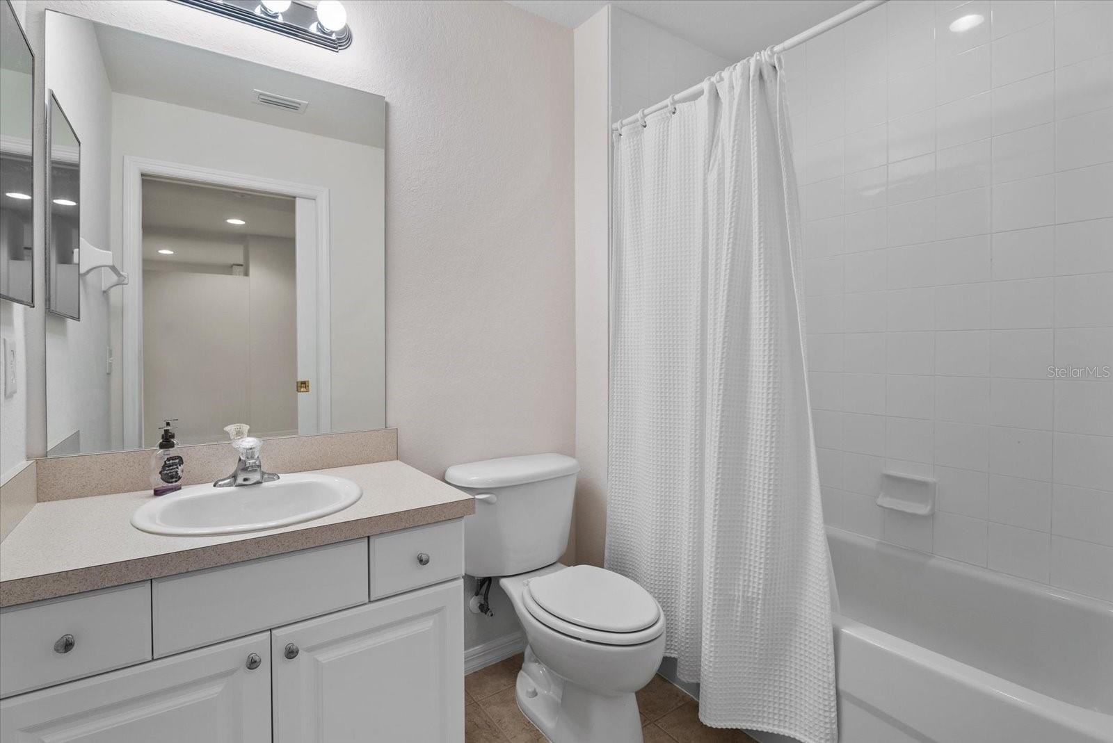 5751 SABAL TRACE DR #103B57, NORTH PORT, FL, 34287