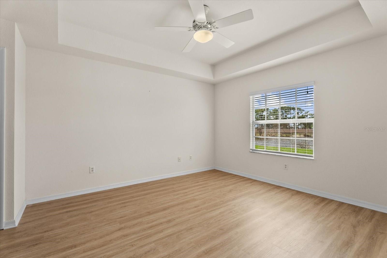 5751 SABAL TRACE DR #103B57, NORTH PORT, FL, 34287