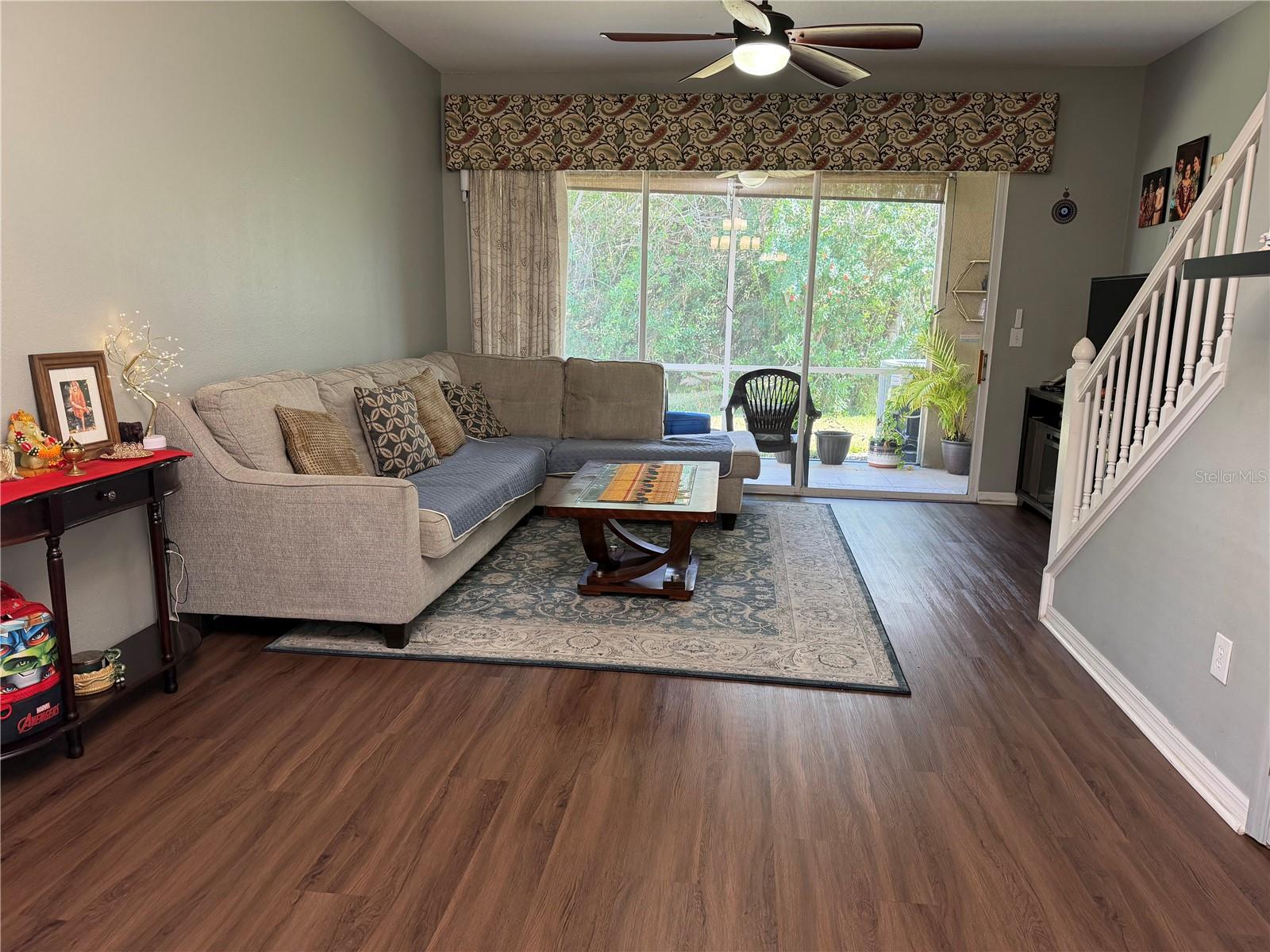 11253 WINDSOR PLACE CIR, TAMPA, FL, 33626