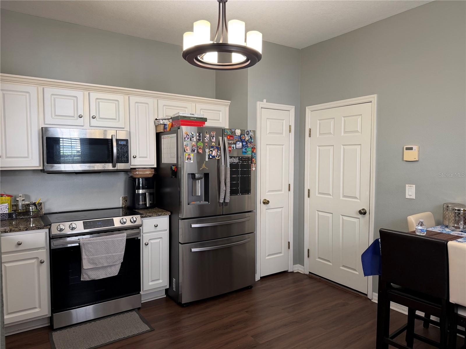11253 WINDSOR PLACE CIR, TAMPA, FL, 33626