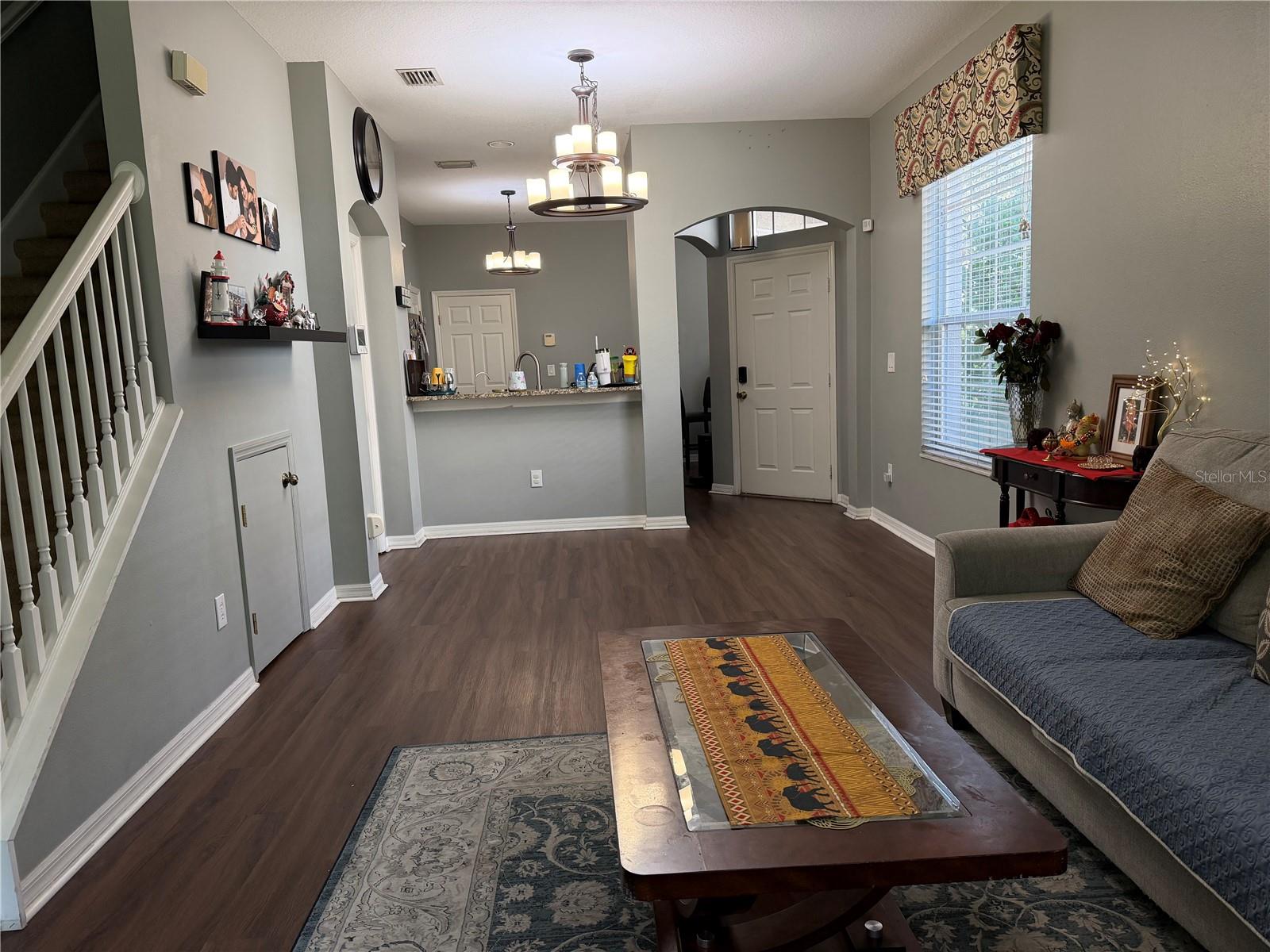 11253 WINDSOR PLACE CIR, TAMPA, FL, 33626